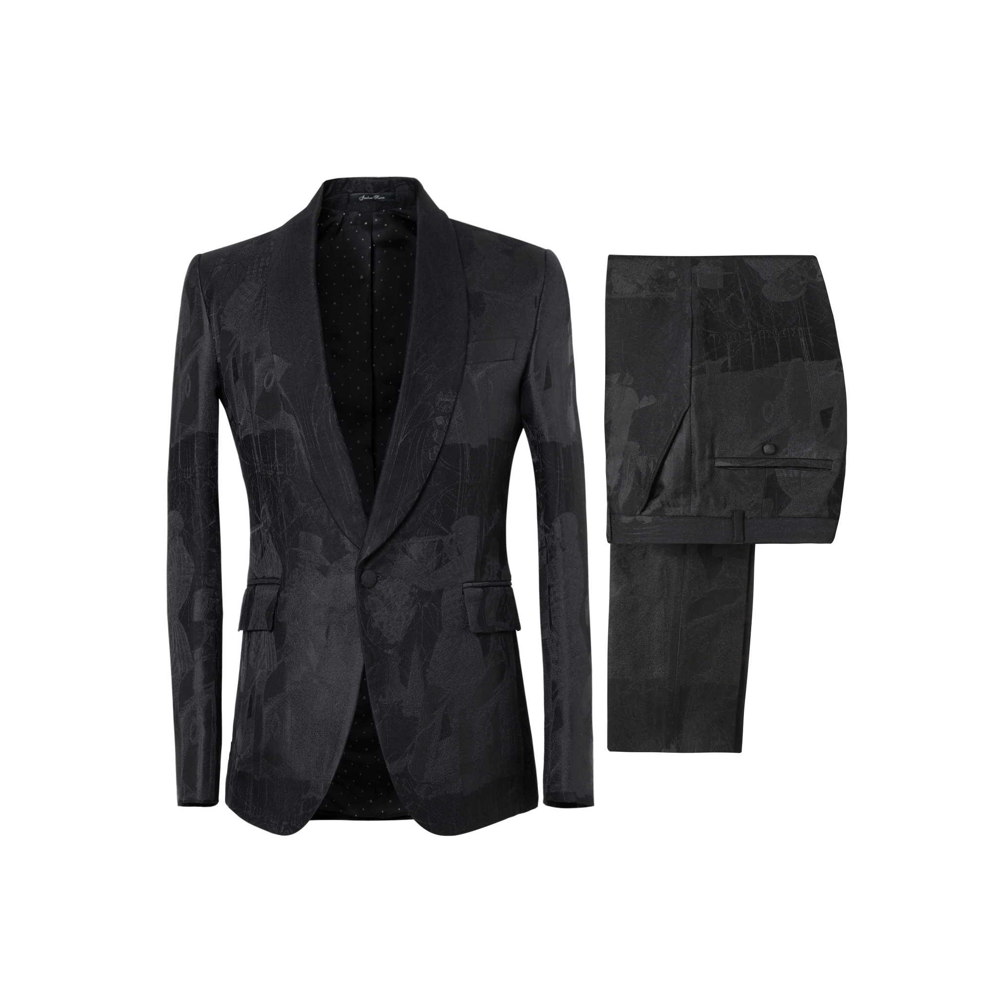 the edward tonal black set copy.jpg