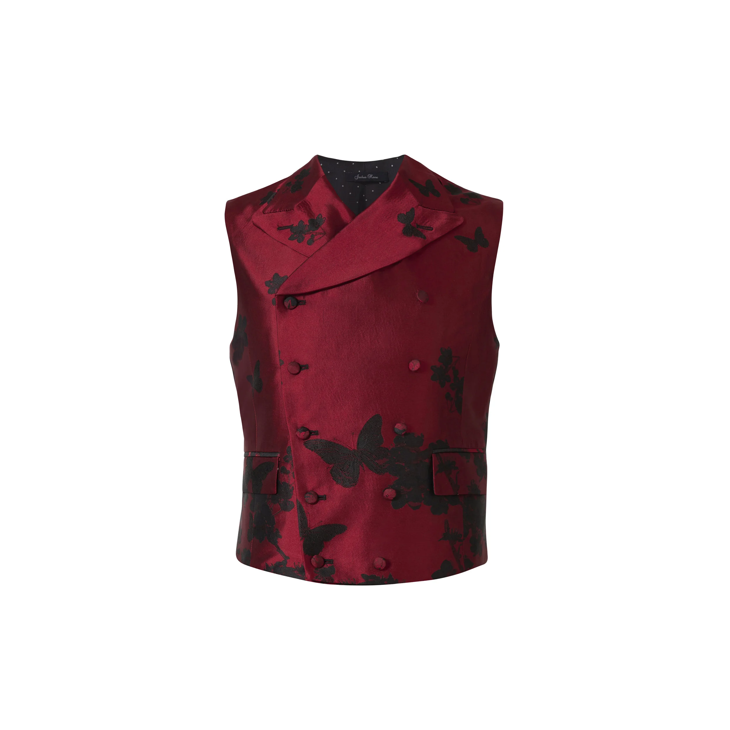 THE BEAU_REDANDBLACKFALLINGBLOSSOM_F.jpg