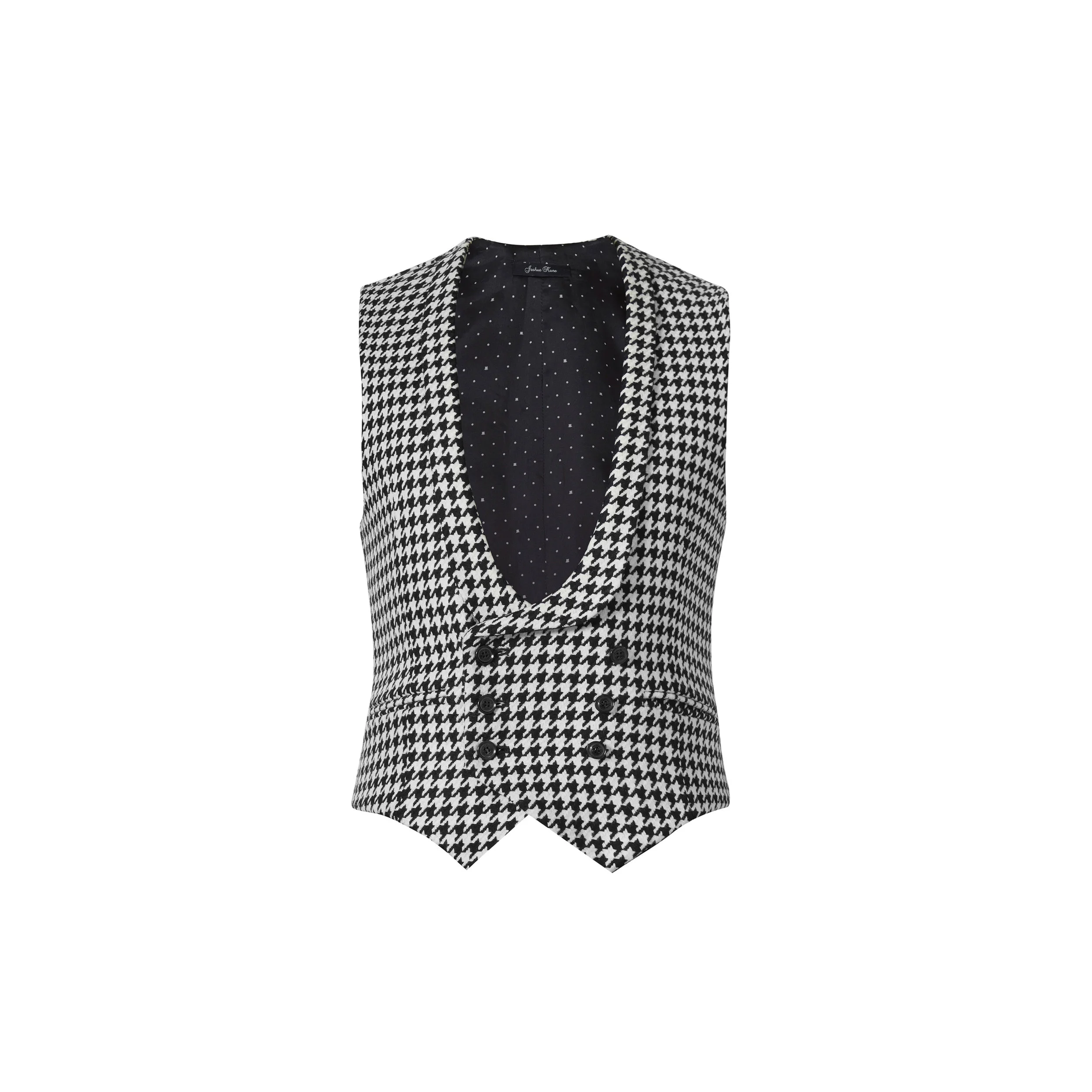 the brummel_BLACK AND WHITE_HOUNDSTOOTH.jpg