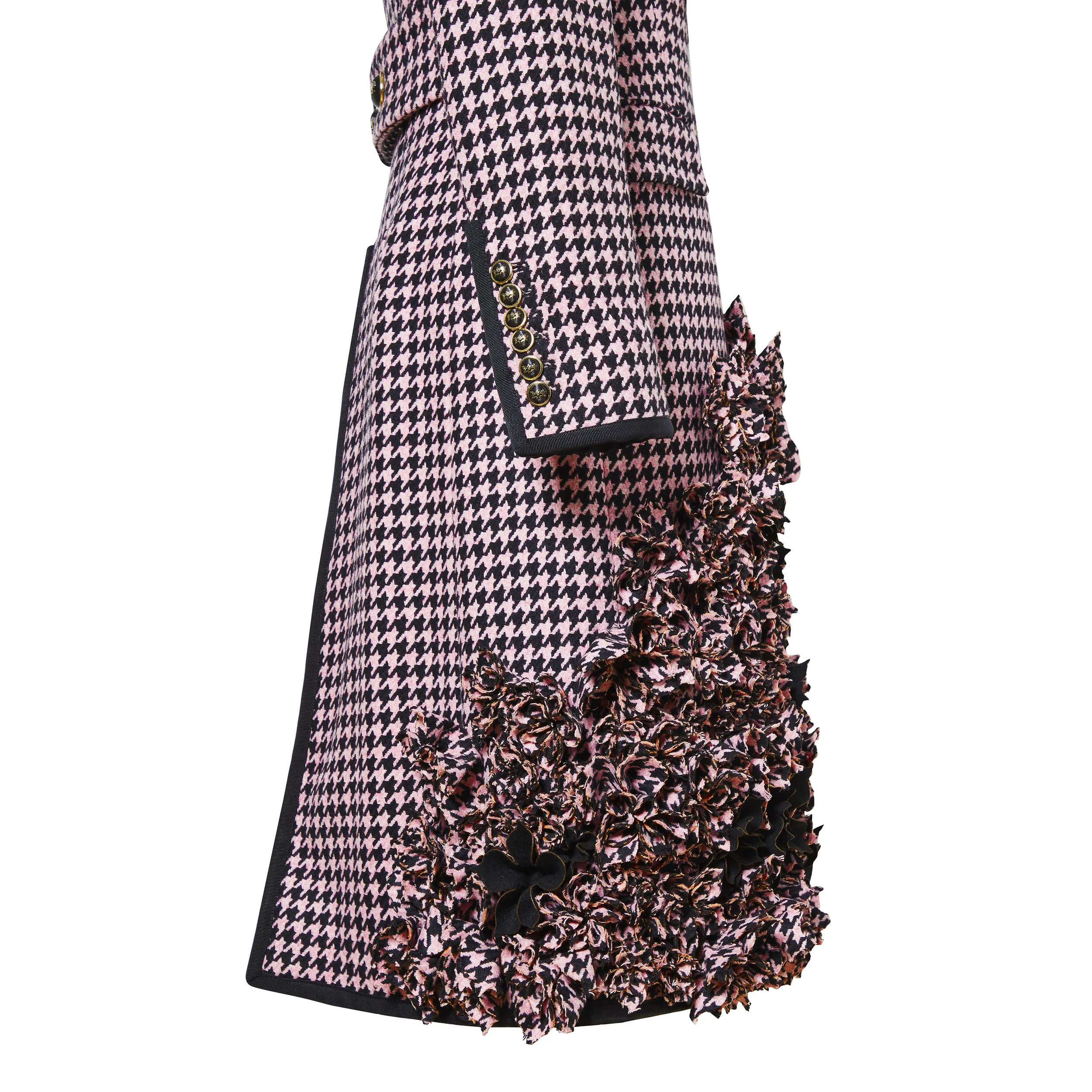 THE VICTORIA COAT_ PINK HOUNDSTOOTH_D 2.jpg