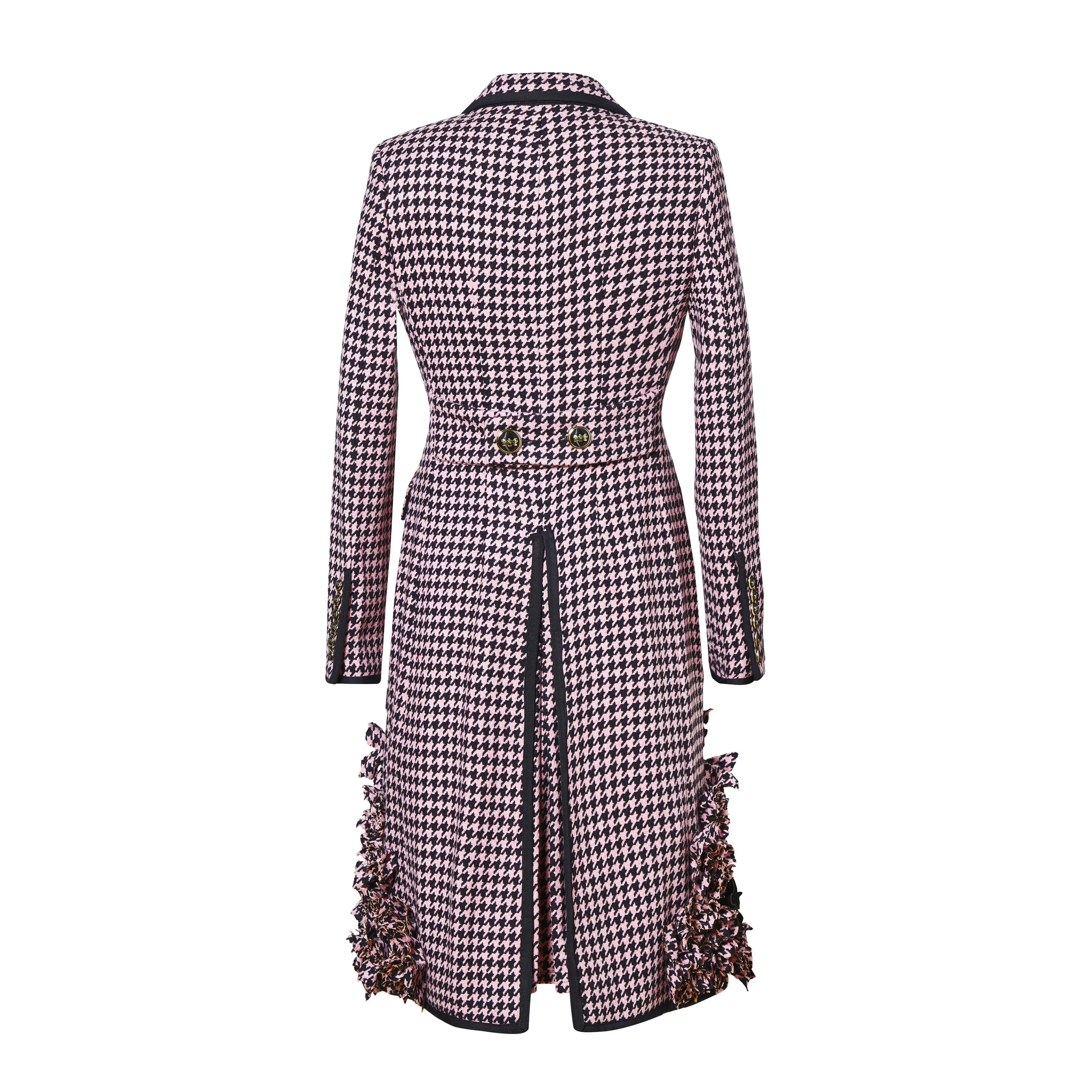 THE VICTORIA COAT_ PINK HOUNDSTOOTH_B 2.jpg