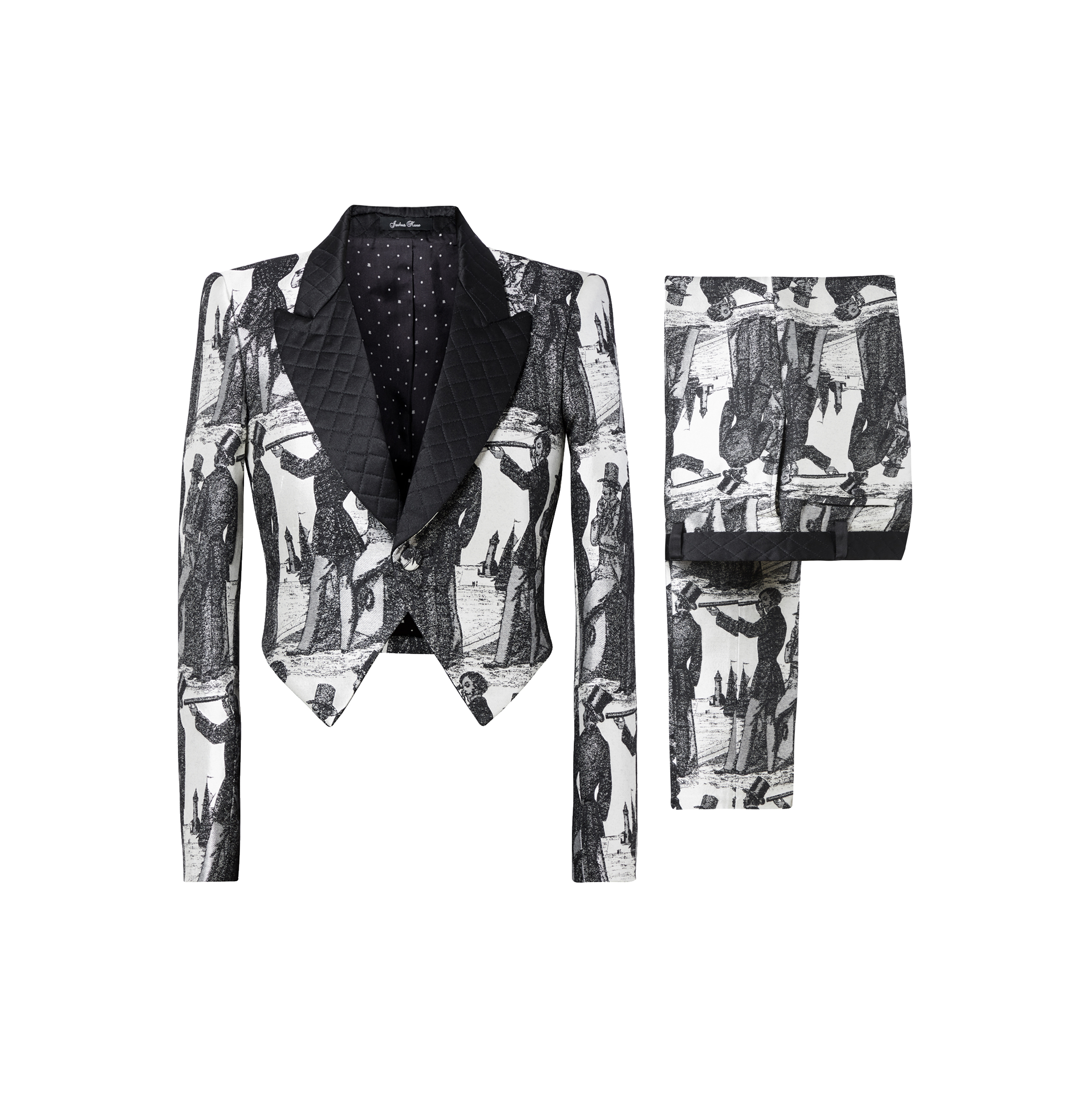 the devonshire_black and white 3 tailors_SET.jpg