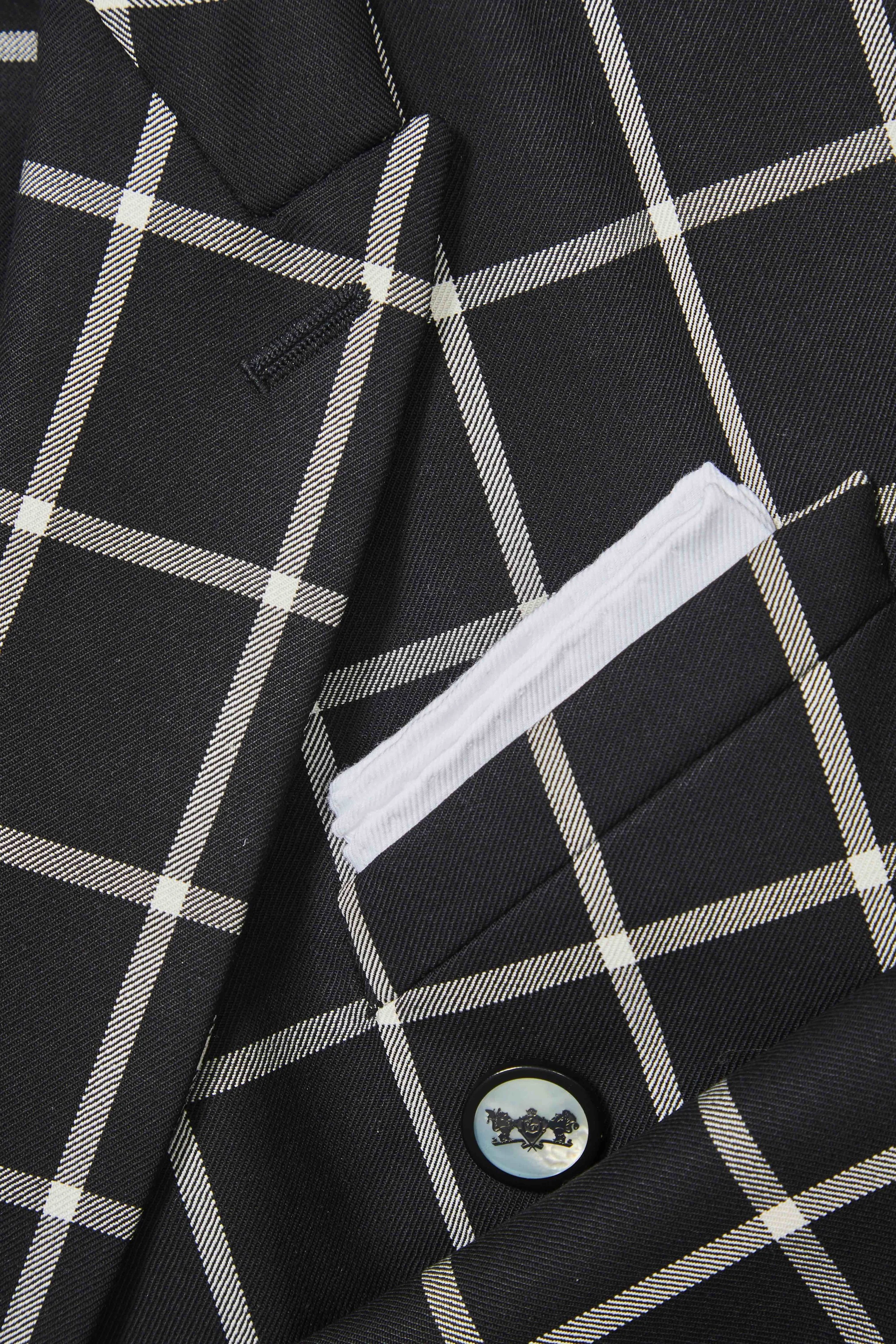 JK DETAILS1222.jpg