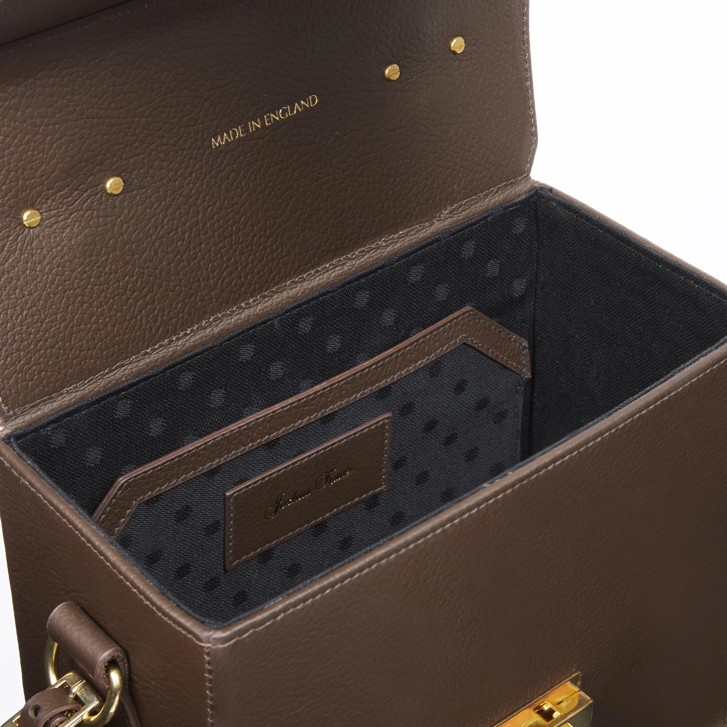 the waterstock_brown_d3.jpg