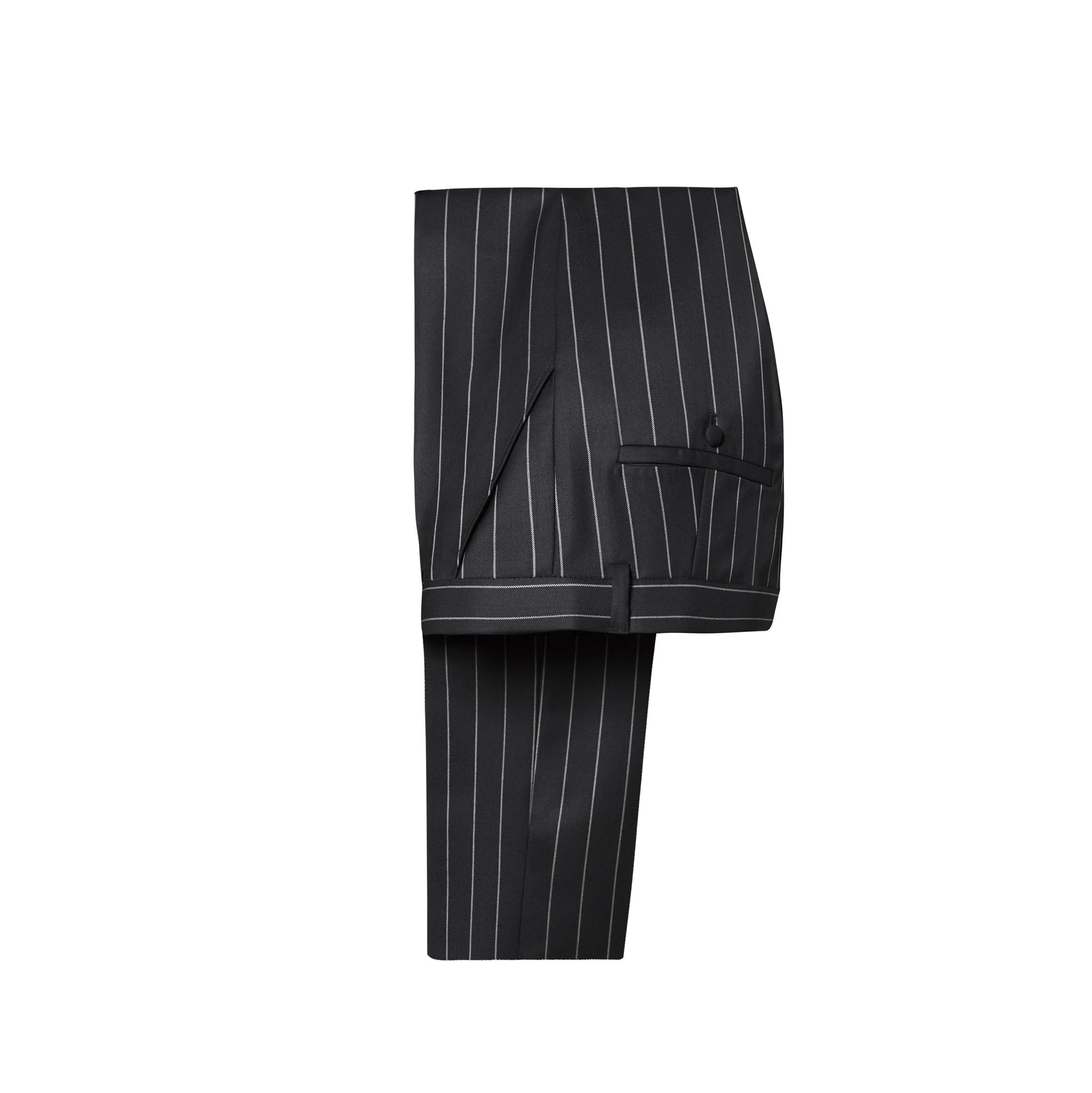 THE MASCULINE TROUSER_BOLD PINSTRIPE_F.jpg