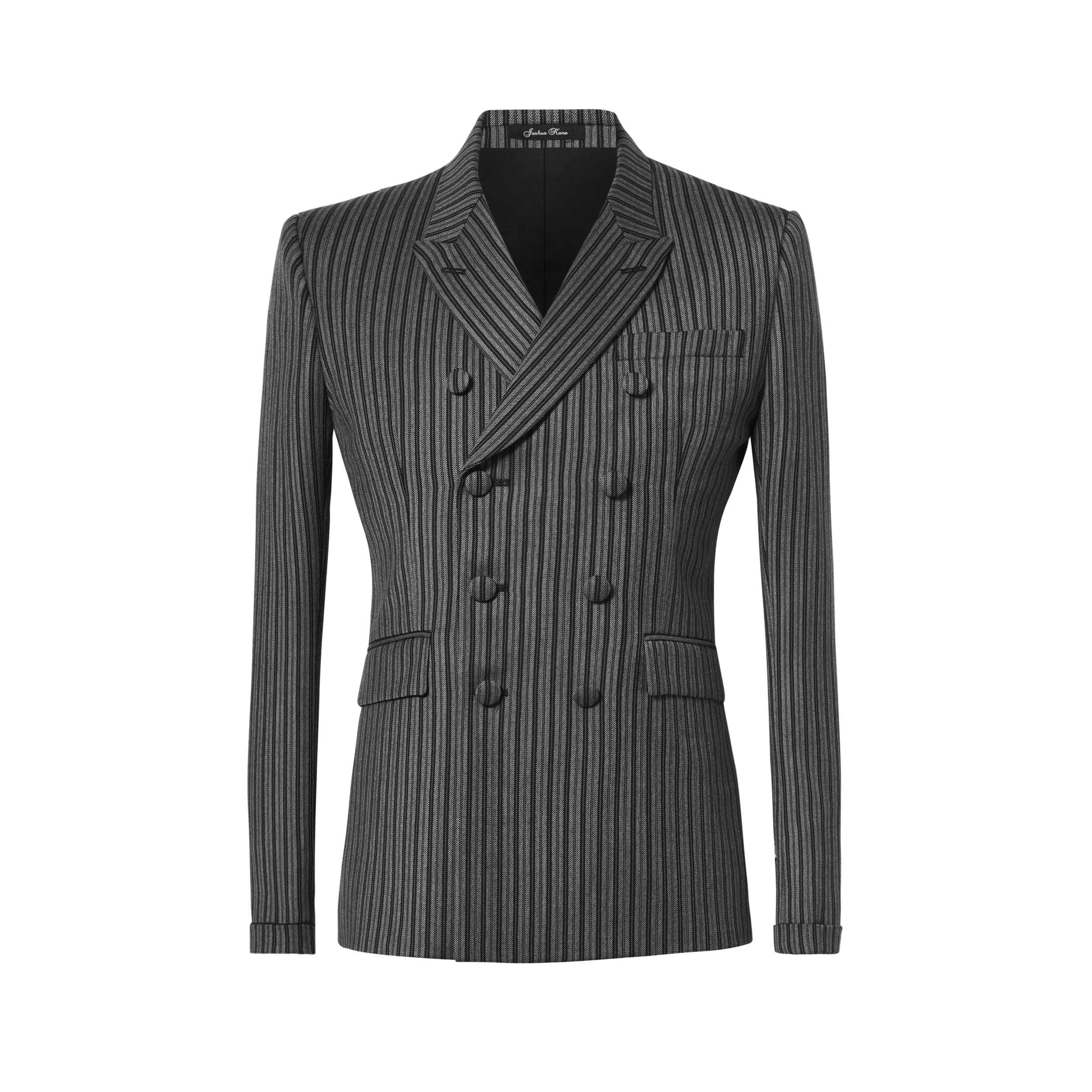 THE MASCULINE JACKET_ CEREMONIAL STRIPE_F.jpg