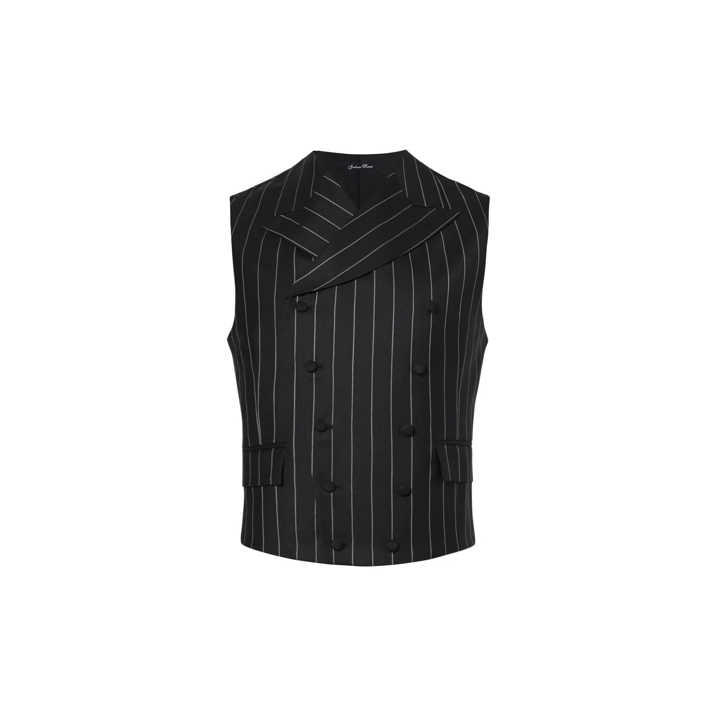 THE BEAU_BOLD PINSTRIPE_F 2.jpg