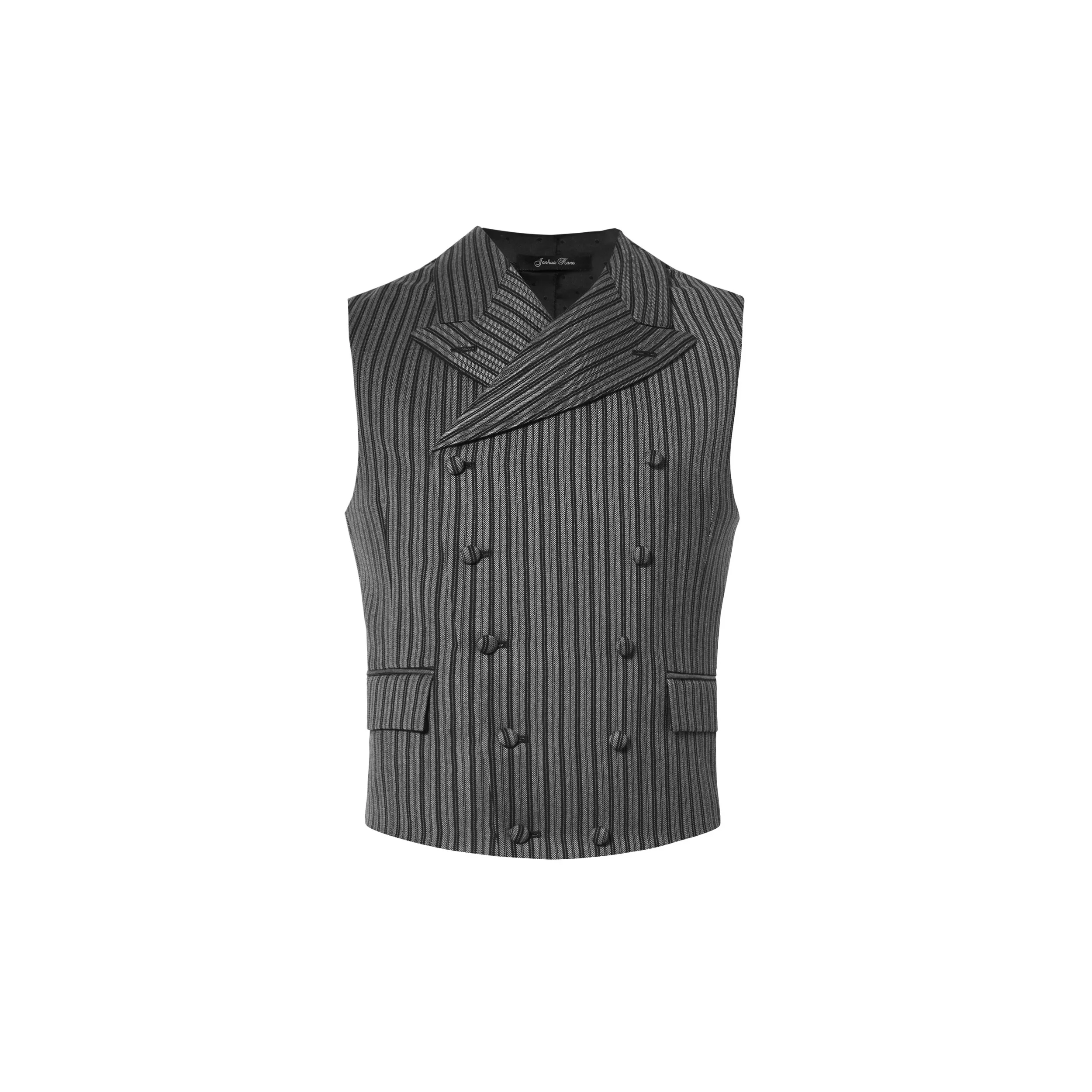 THE BEAU_CEREMONIAL STRIPE_F.jpg
