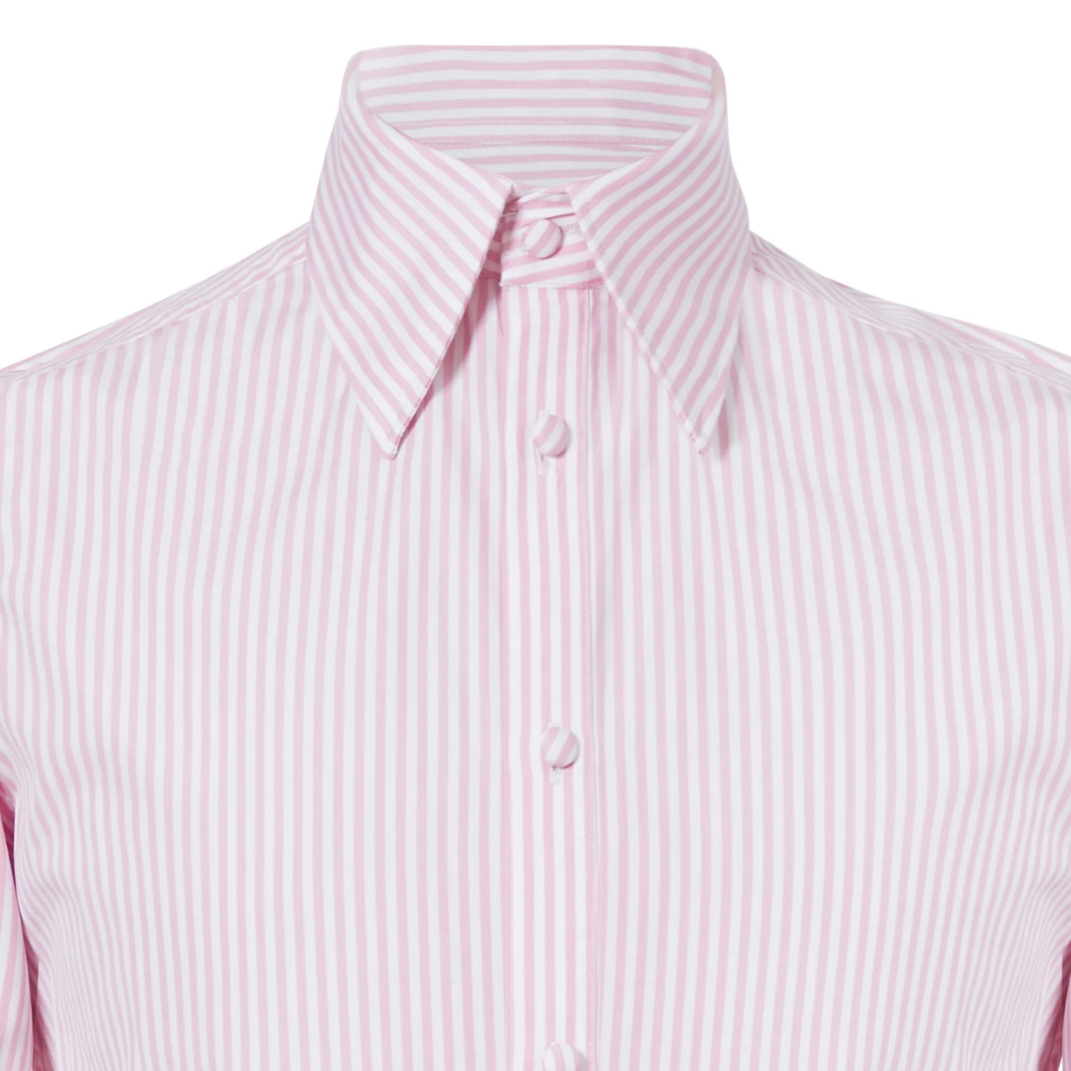 long tip collar pink stripe_ 1 copy 2.jpg