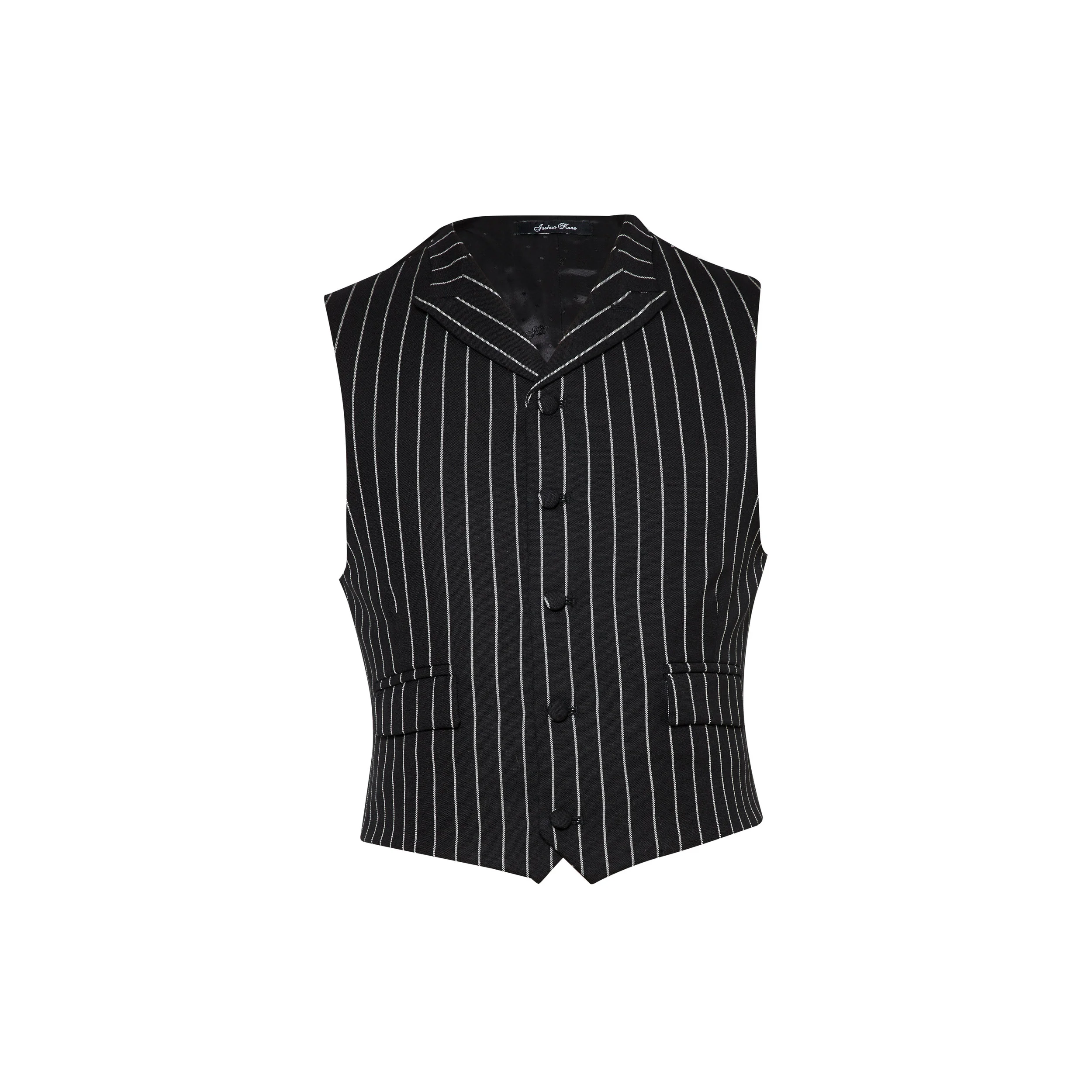 THE DALE WAISTCOAT_F.jpg