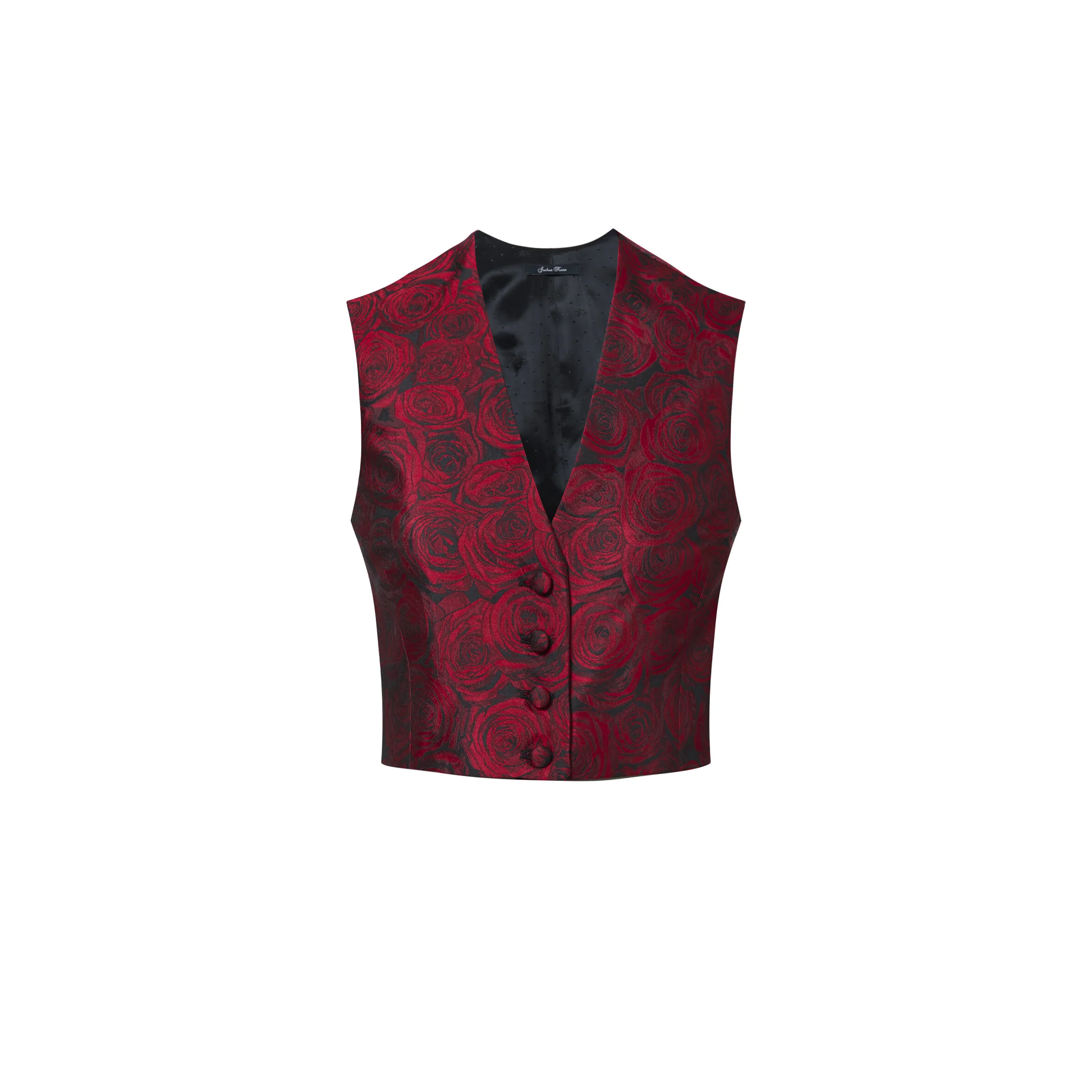 Silk waistcoats Clearance