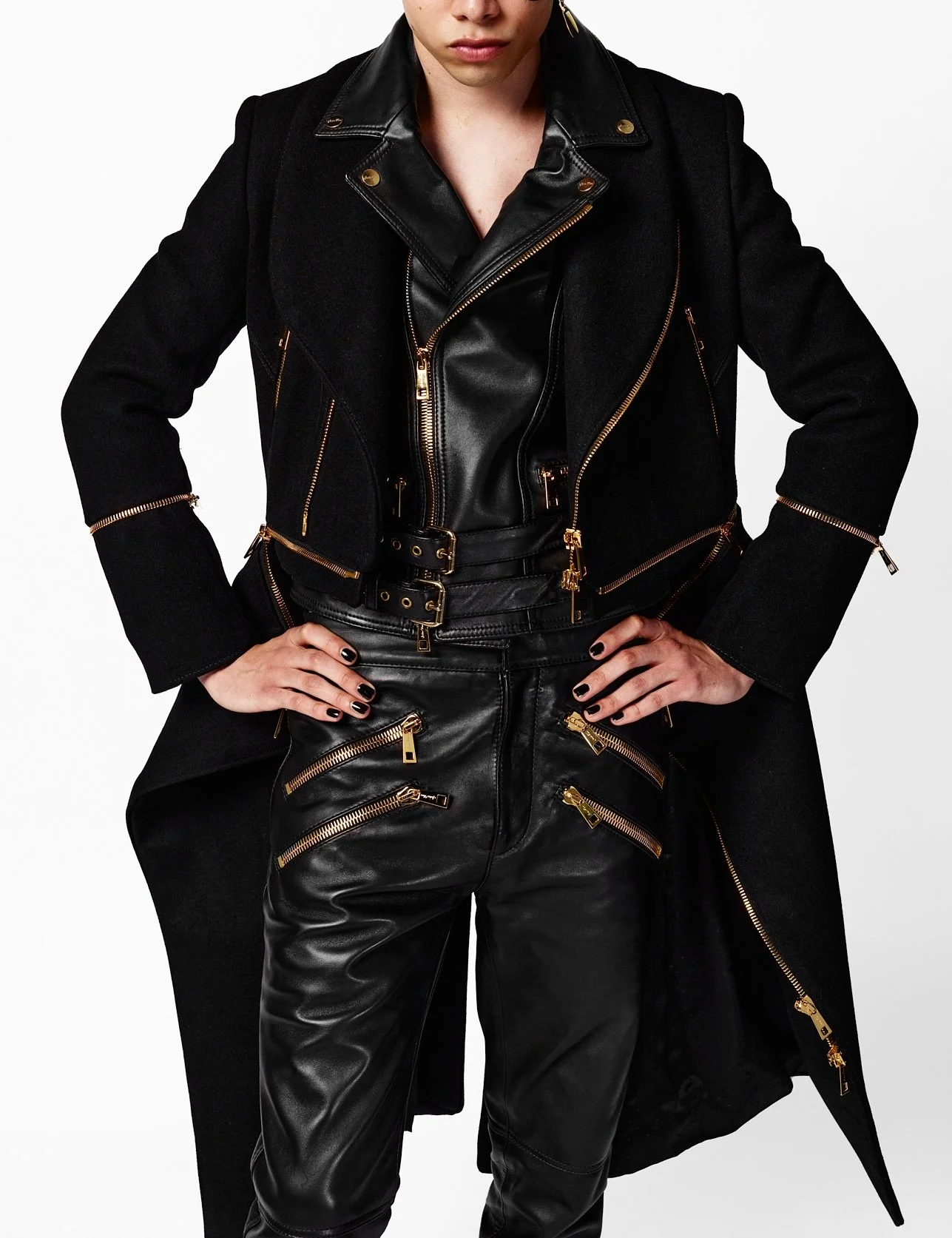 JoshuaKane_DandyRebels_129_lowRes.jpg