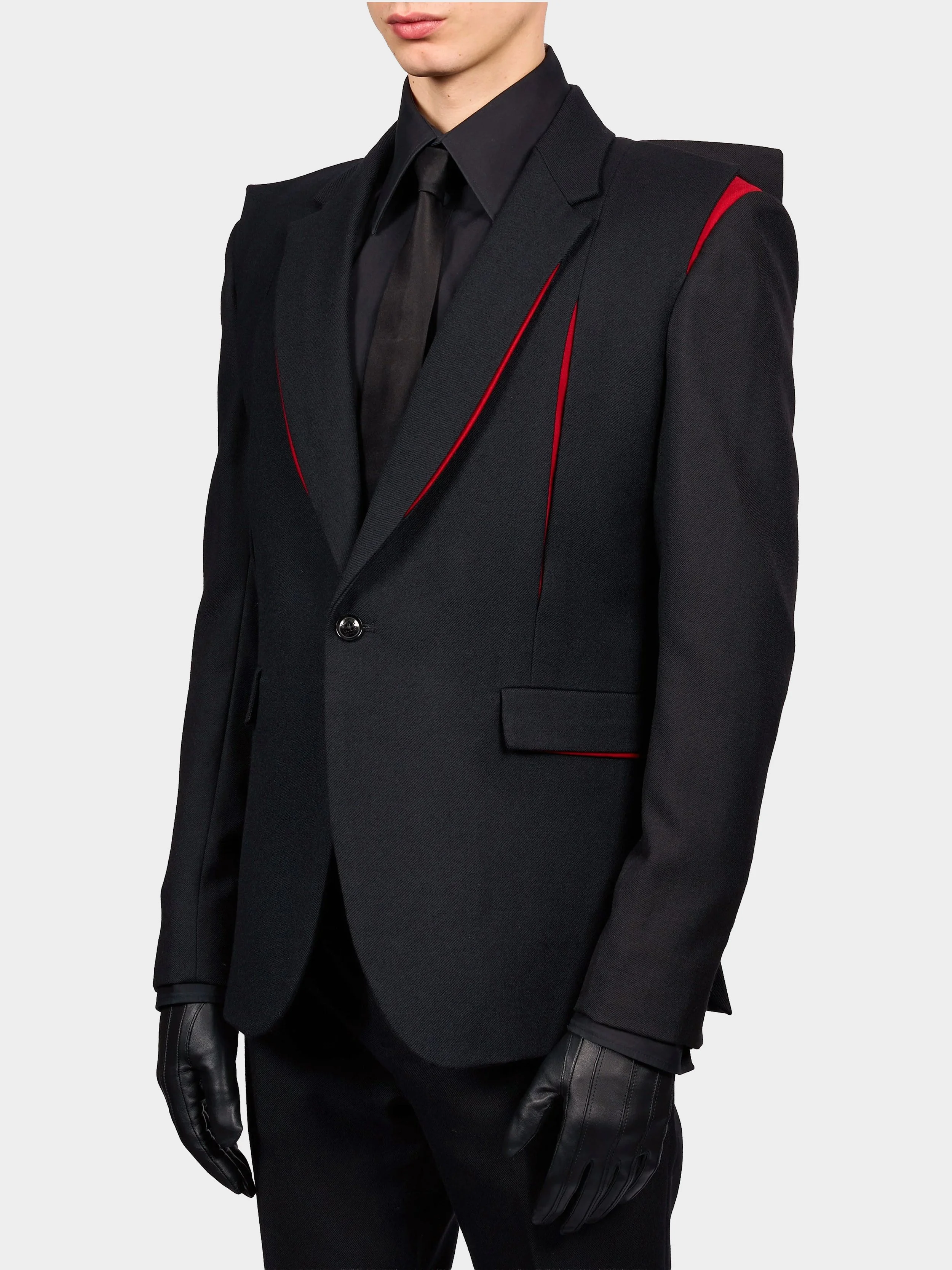 Red Slash Jacket 6.jpg