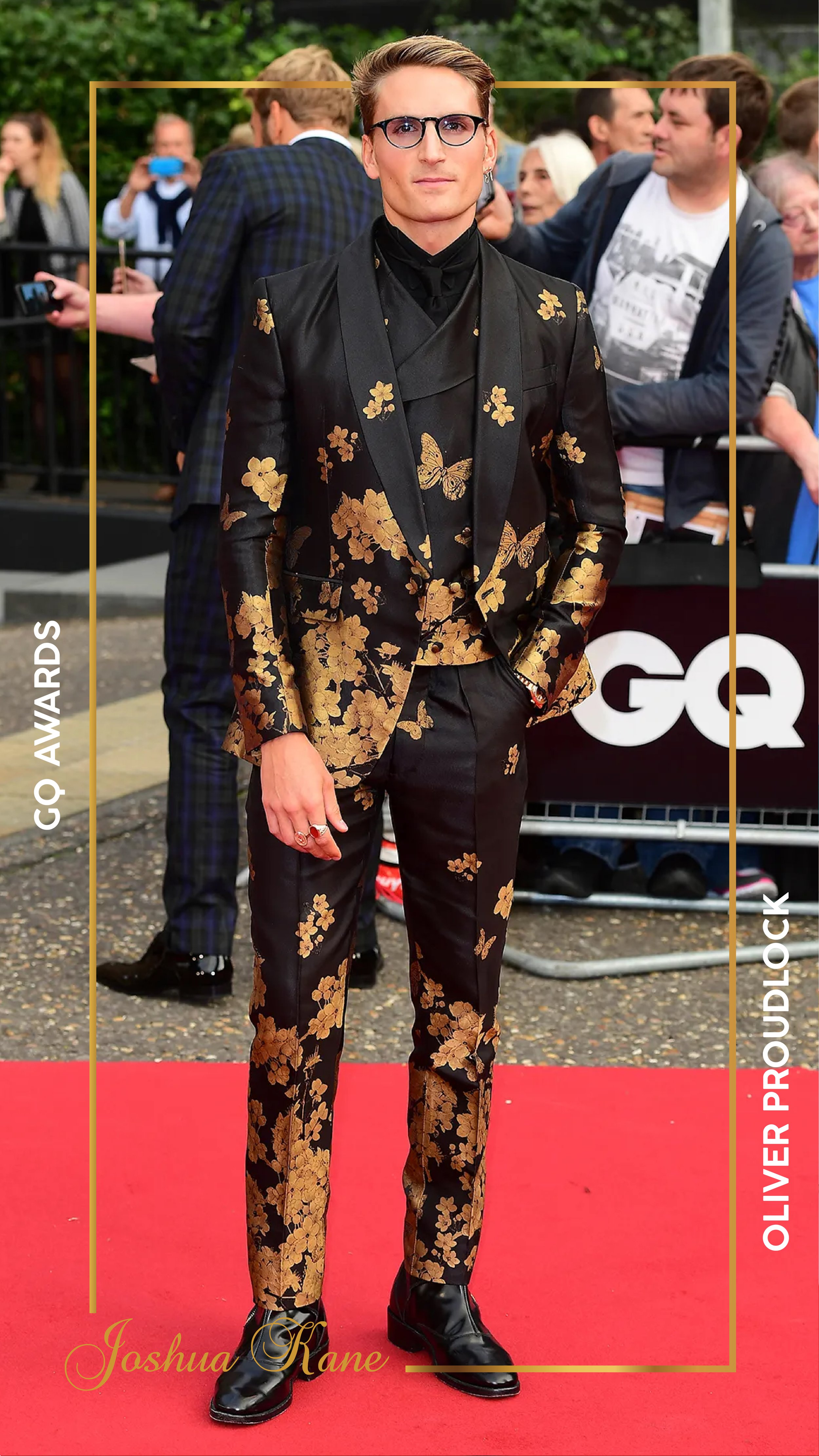 Oiver proudlock gq awards.jpg