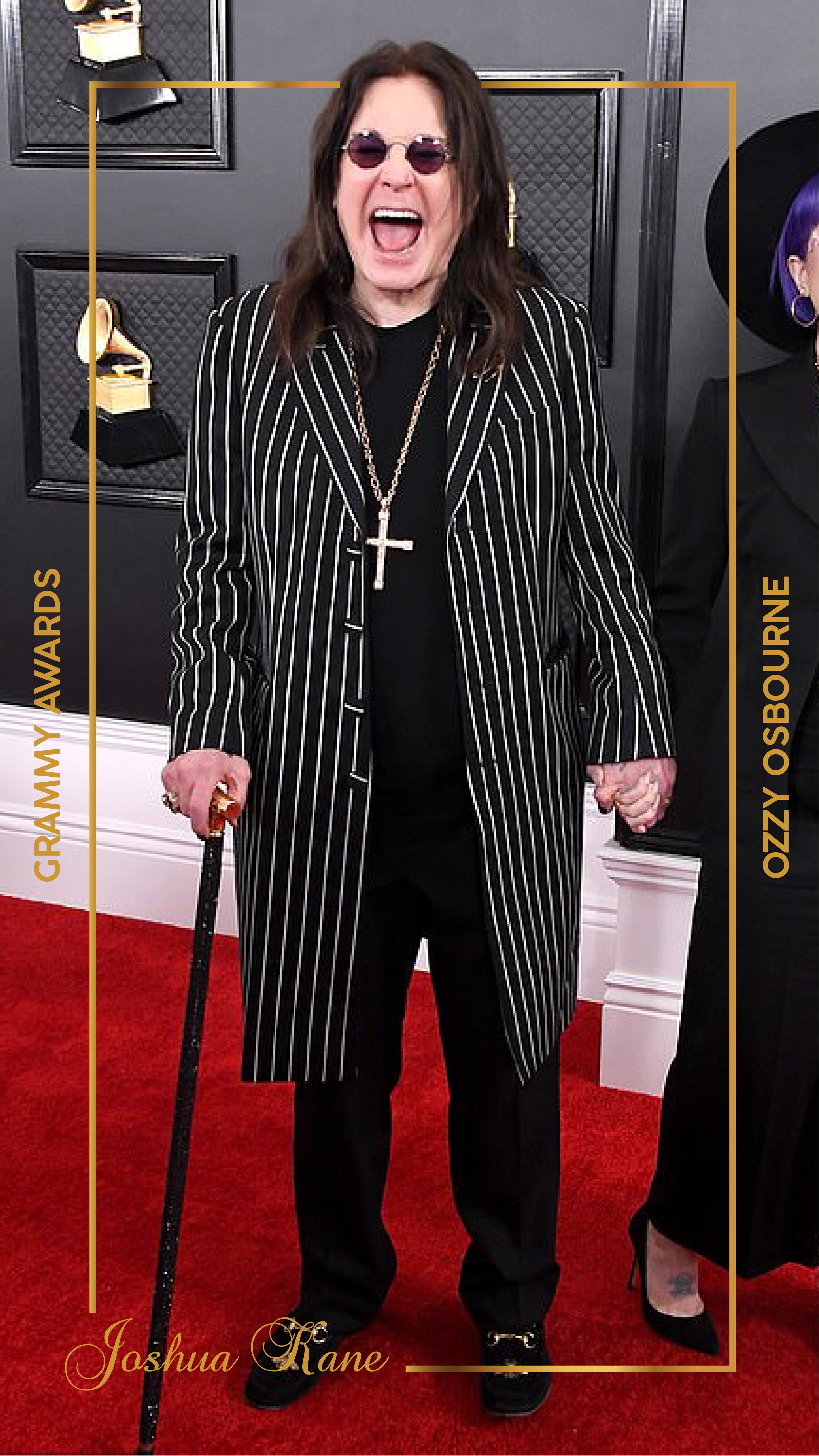 Ozzy Grammys.jpg