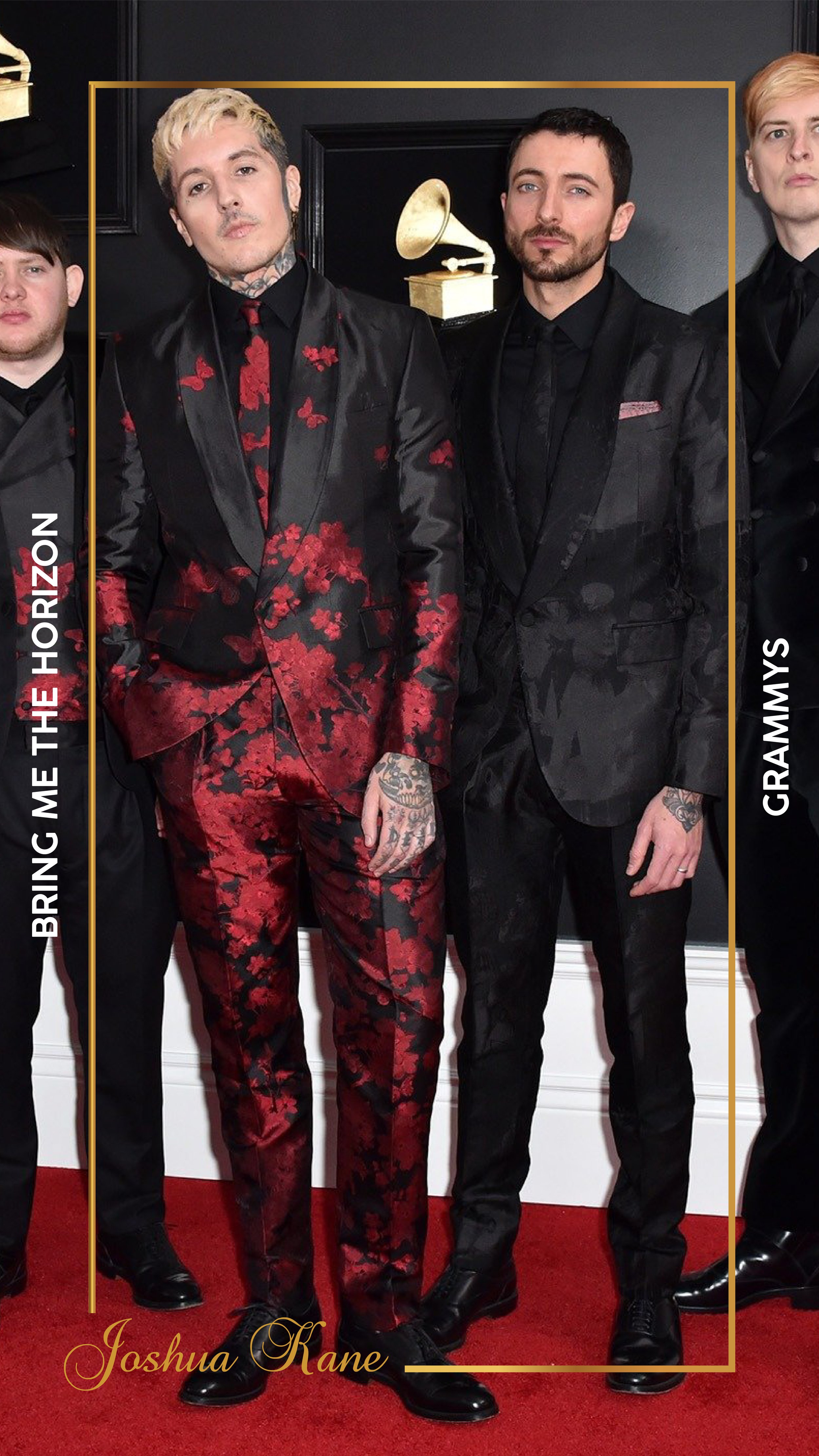 Bring me the horizon - grammys.jpg