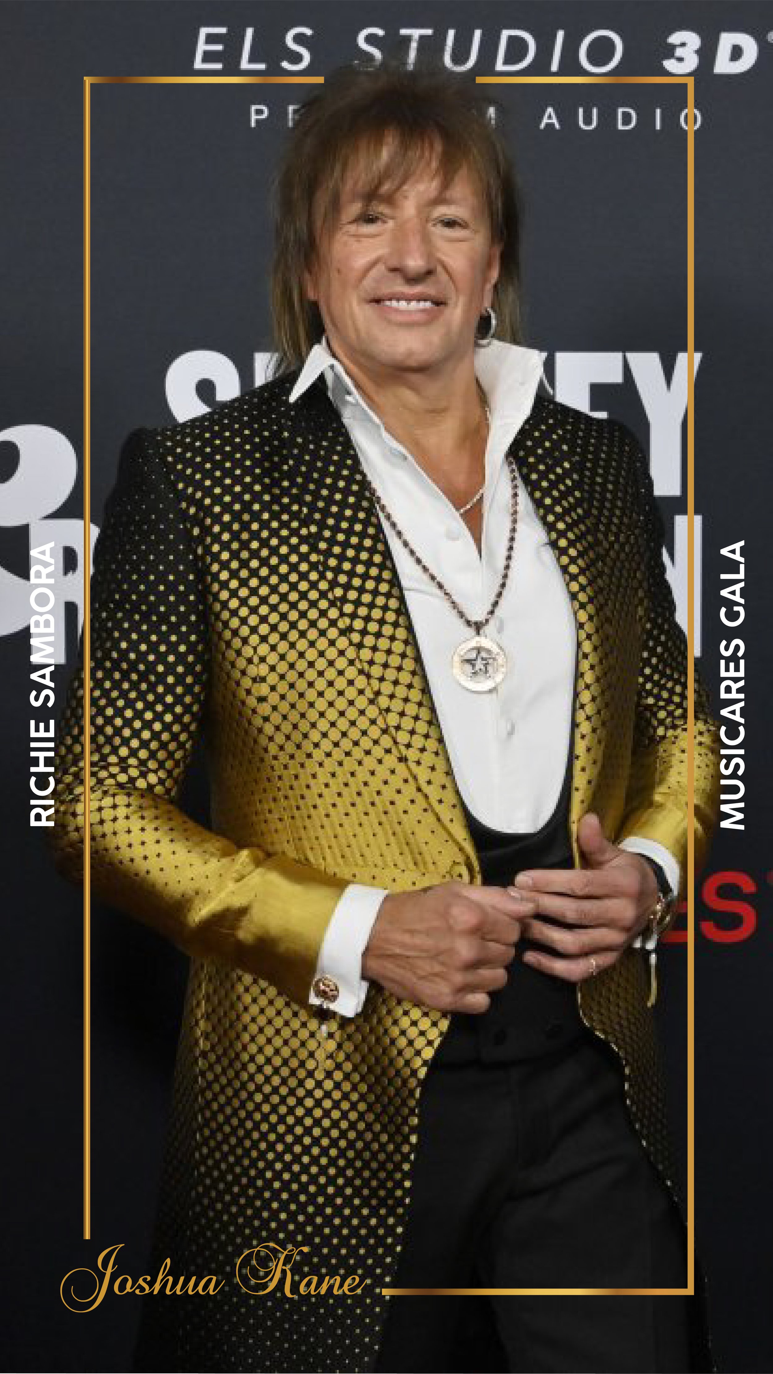 richie sambora musicares gala.jpg