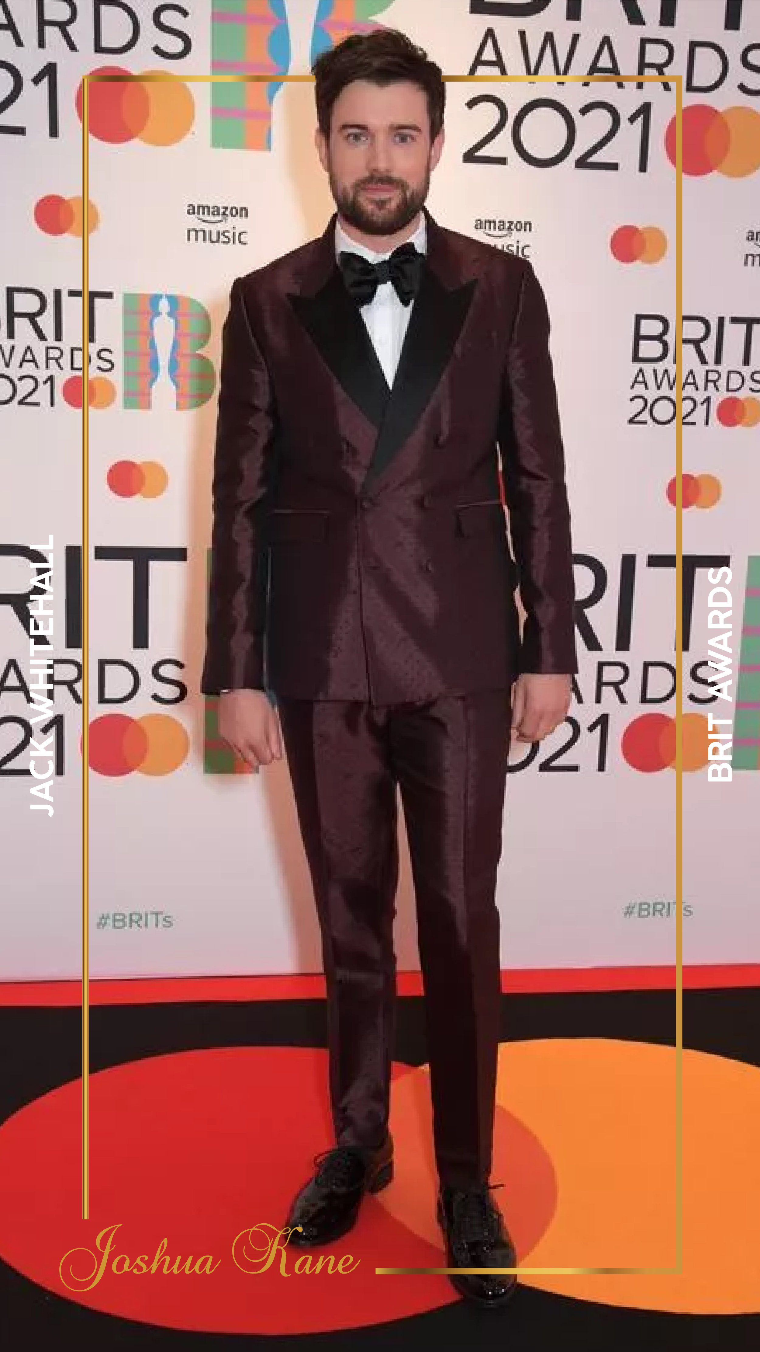 jack whitehall BRIT awards.jpg