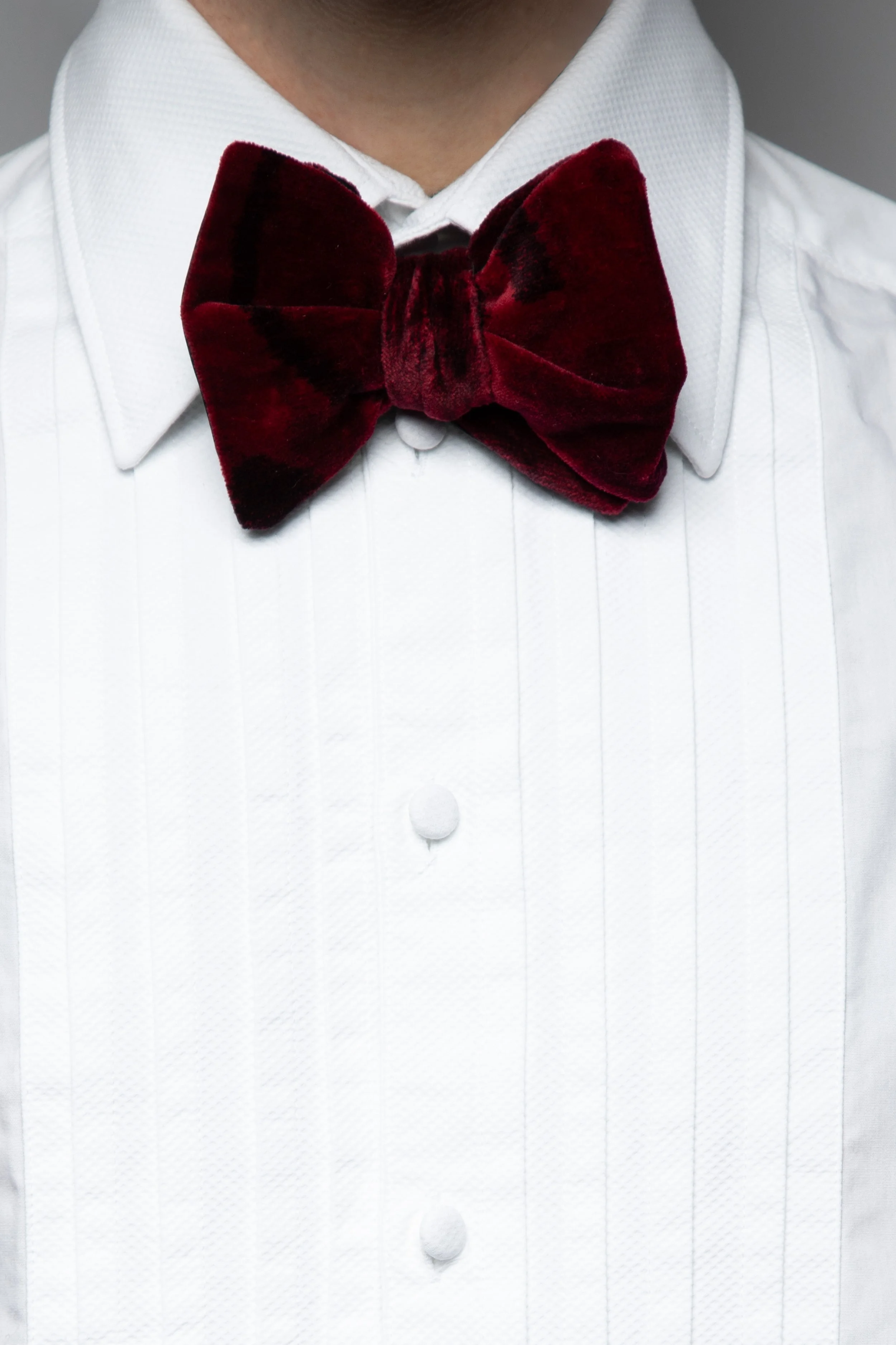 red velvet bowtie.jpg