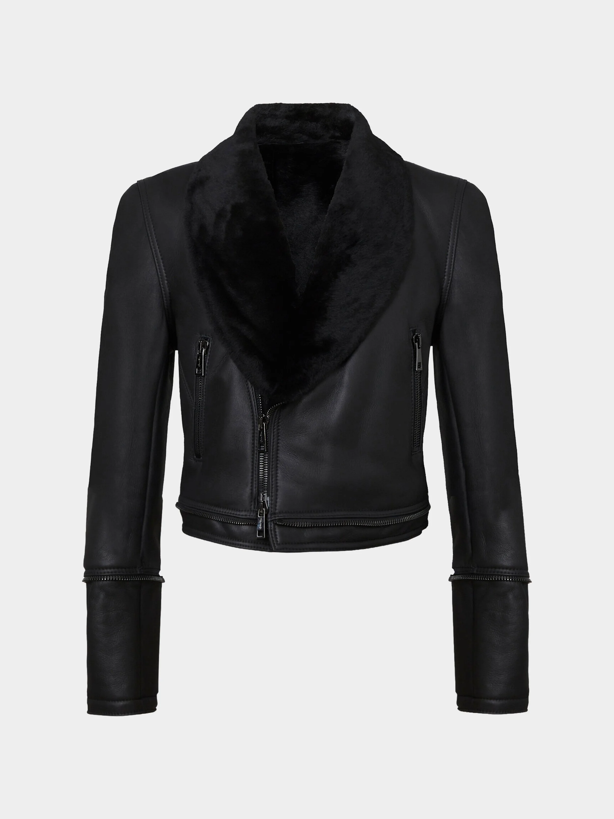 Black Bomber Jacket cutout 2.jpg