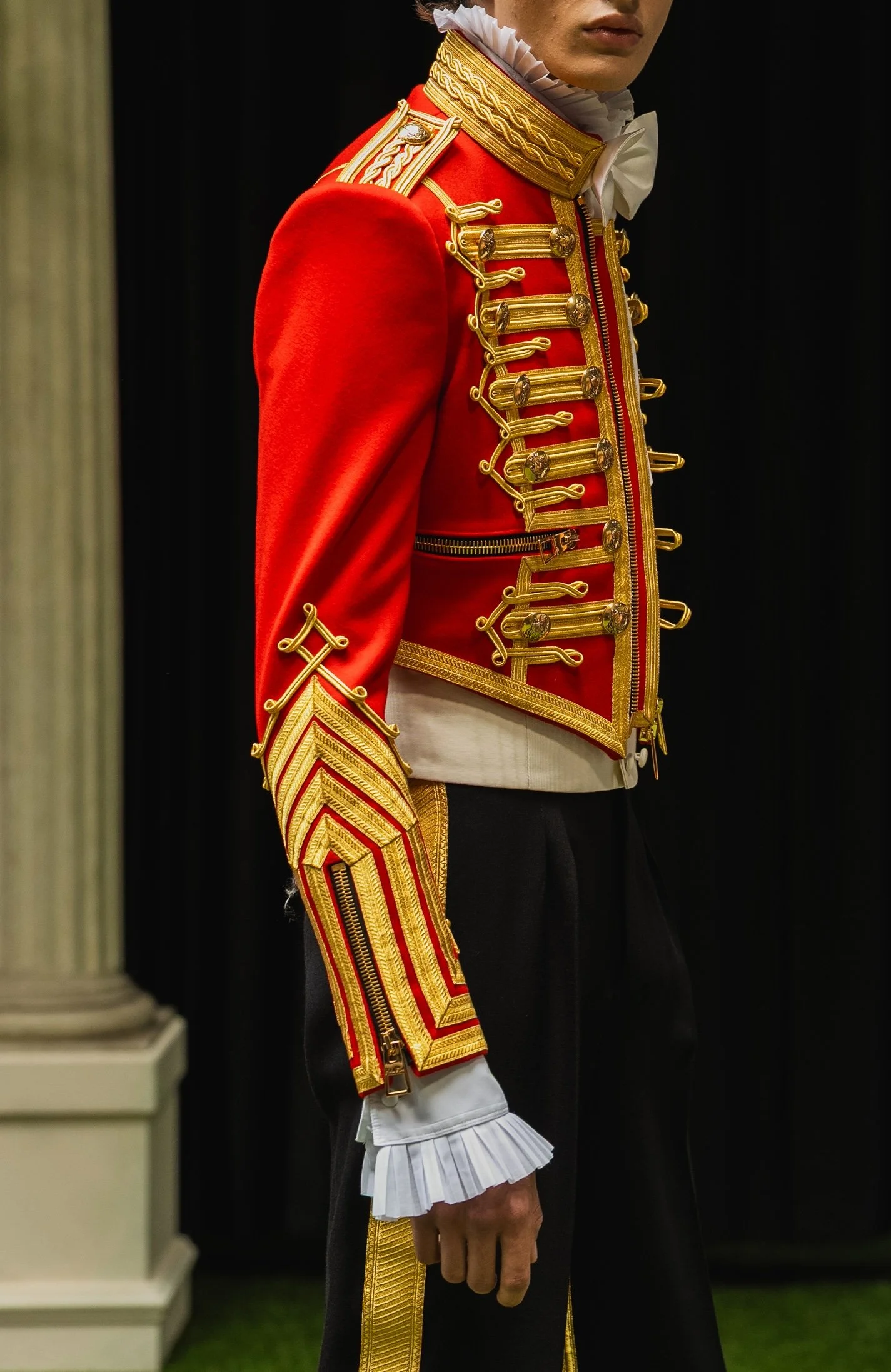 VS_07901 copy.jpg