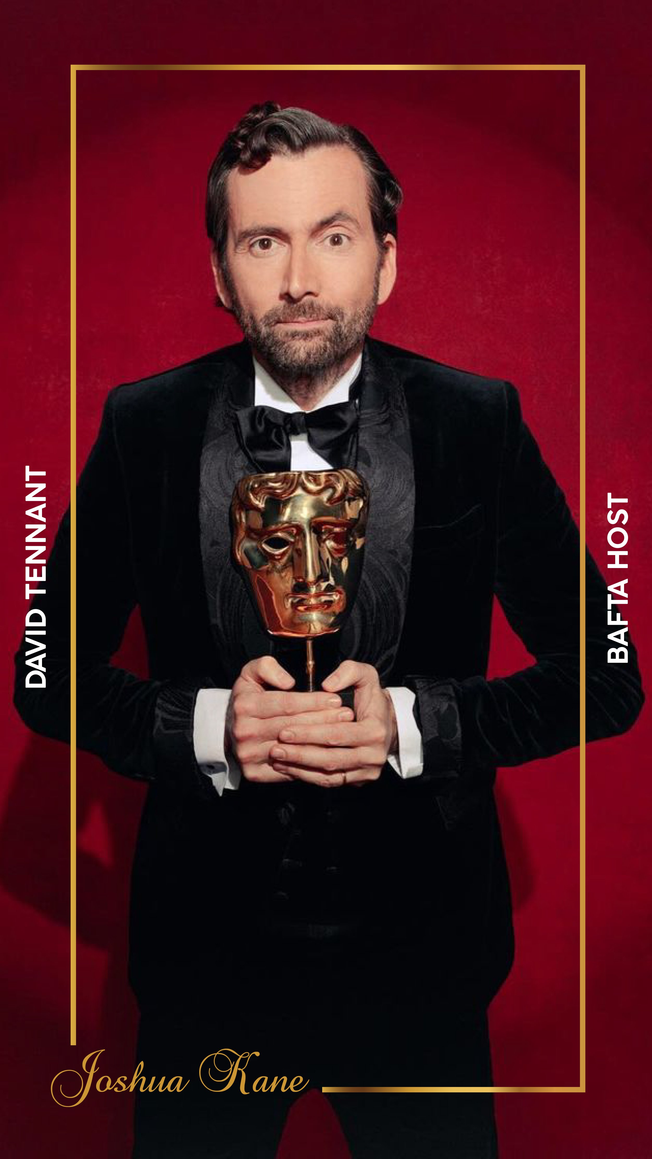 David Tennant - BAFTA host.jpg