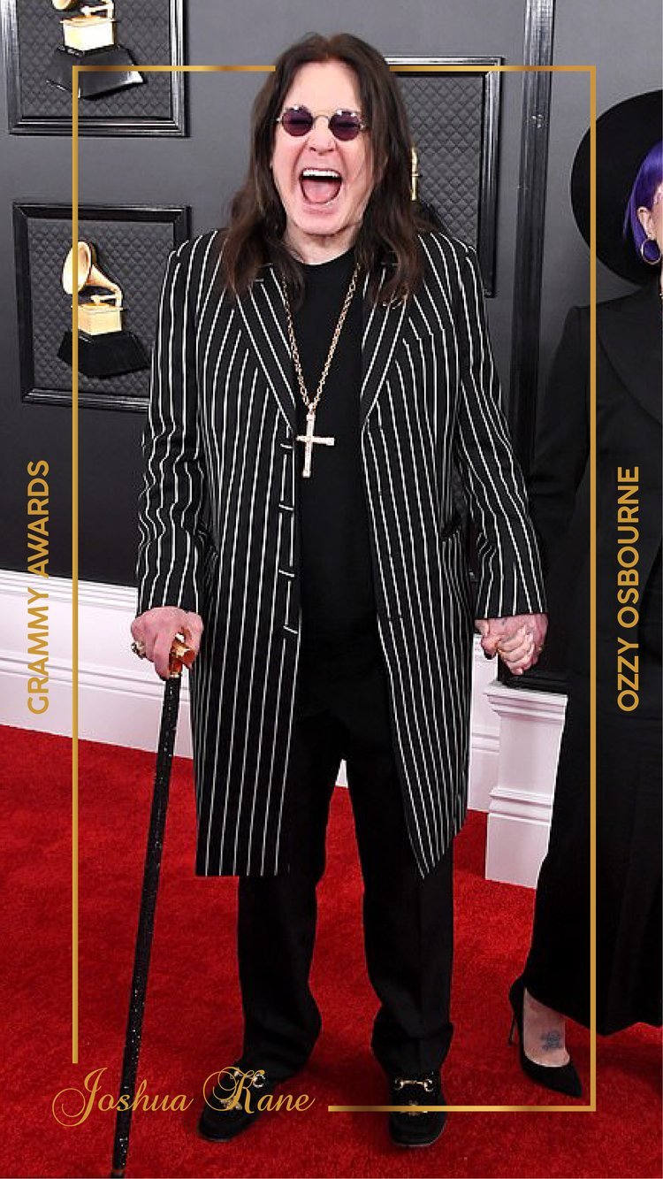 Ozzy+Grammys.jpg