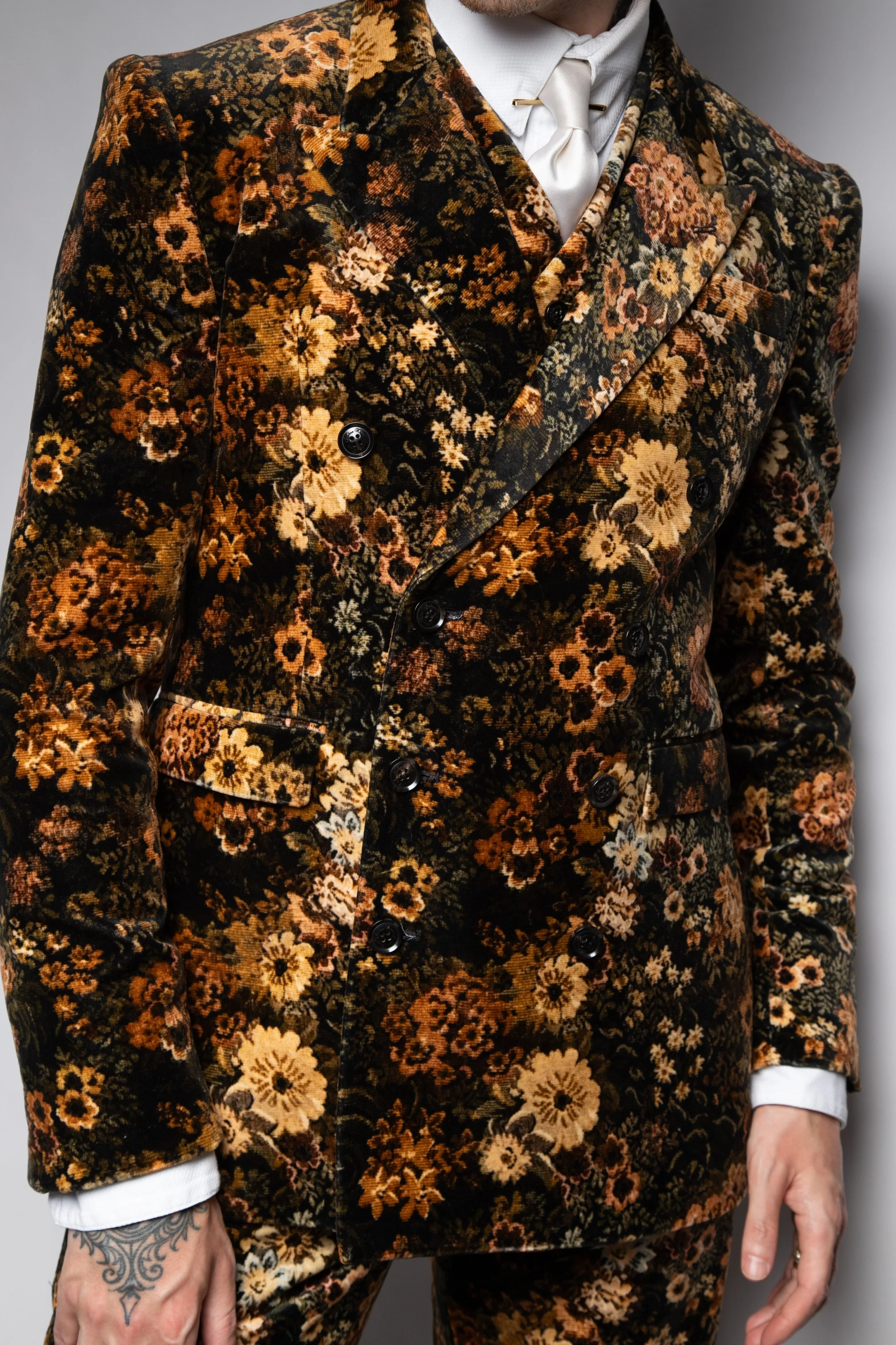 PRINT FLORAL VELVET 4.jpg