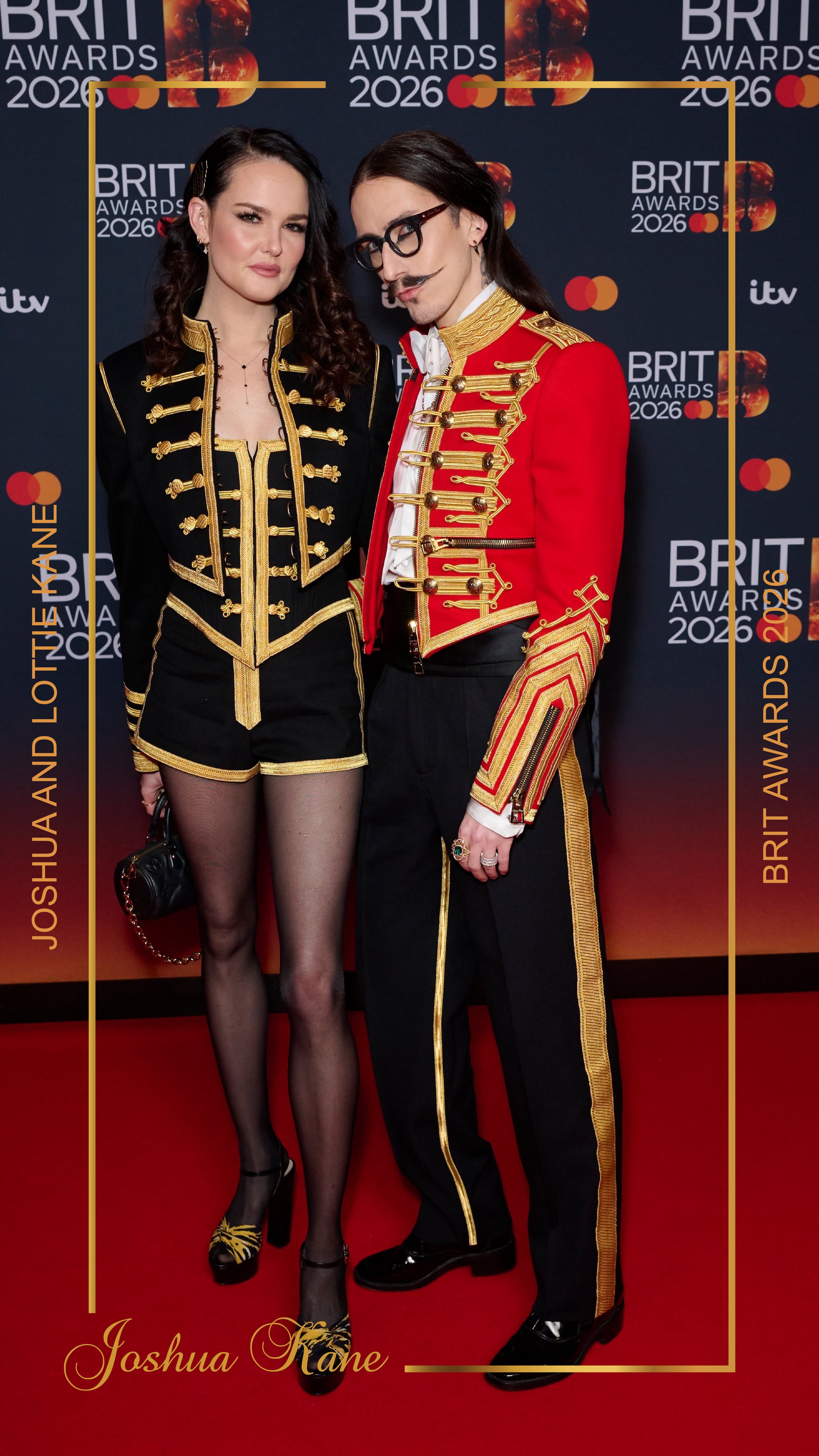 BRITS 2026.jpg