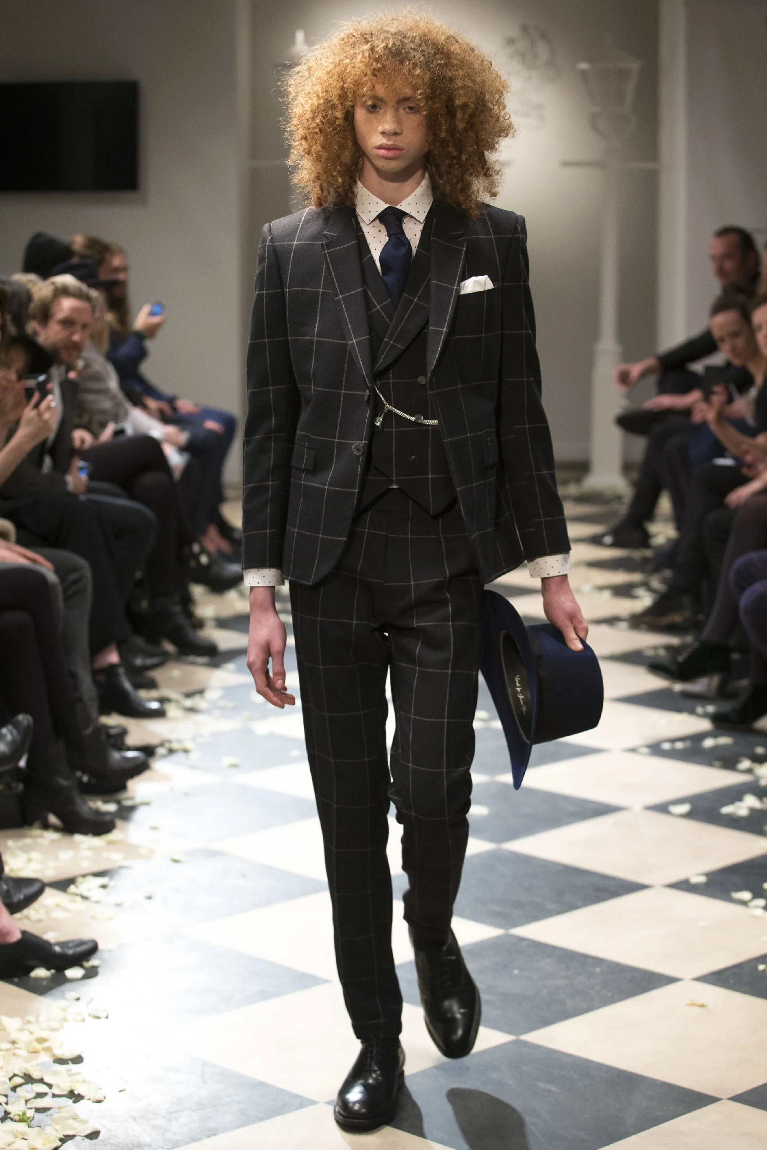 Joshua_Kane_AW15_009.jpg.webp