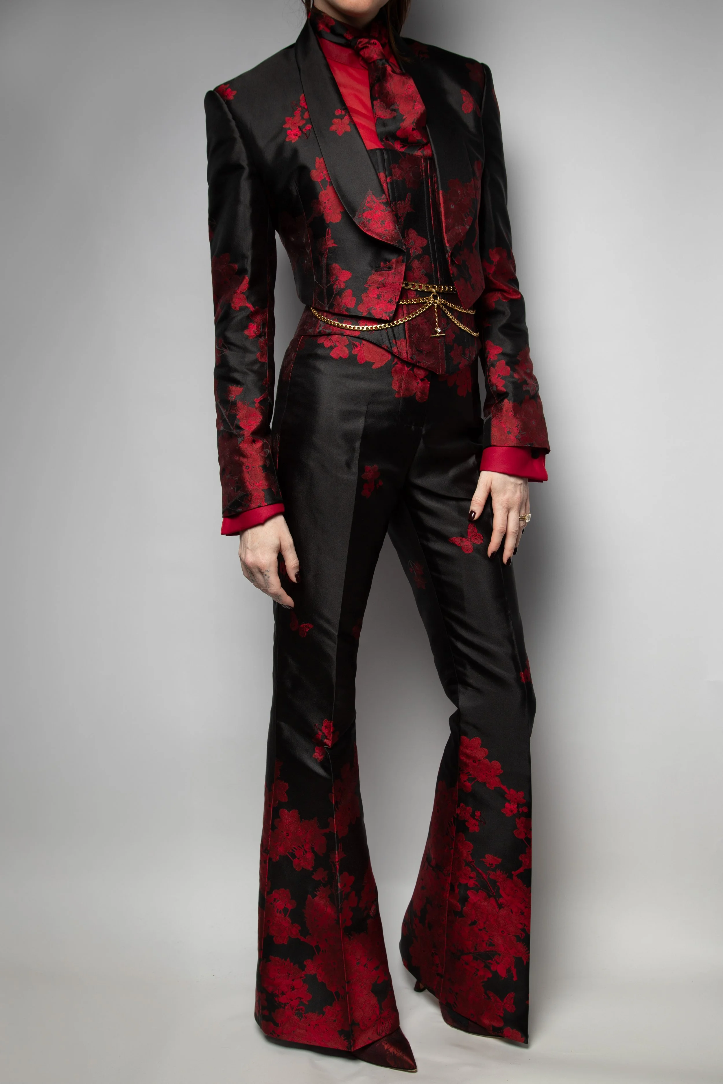 FALLING BLOSSOM SUIT 5.jpg