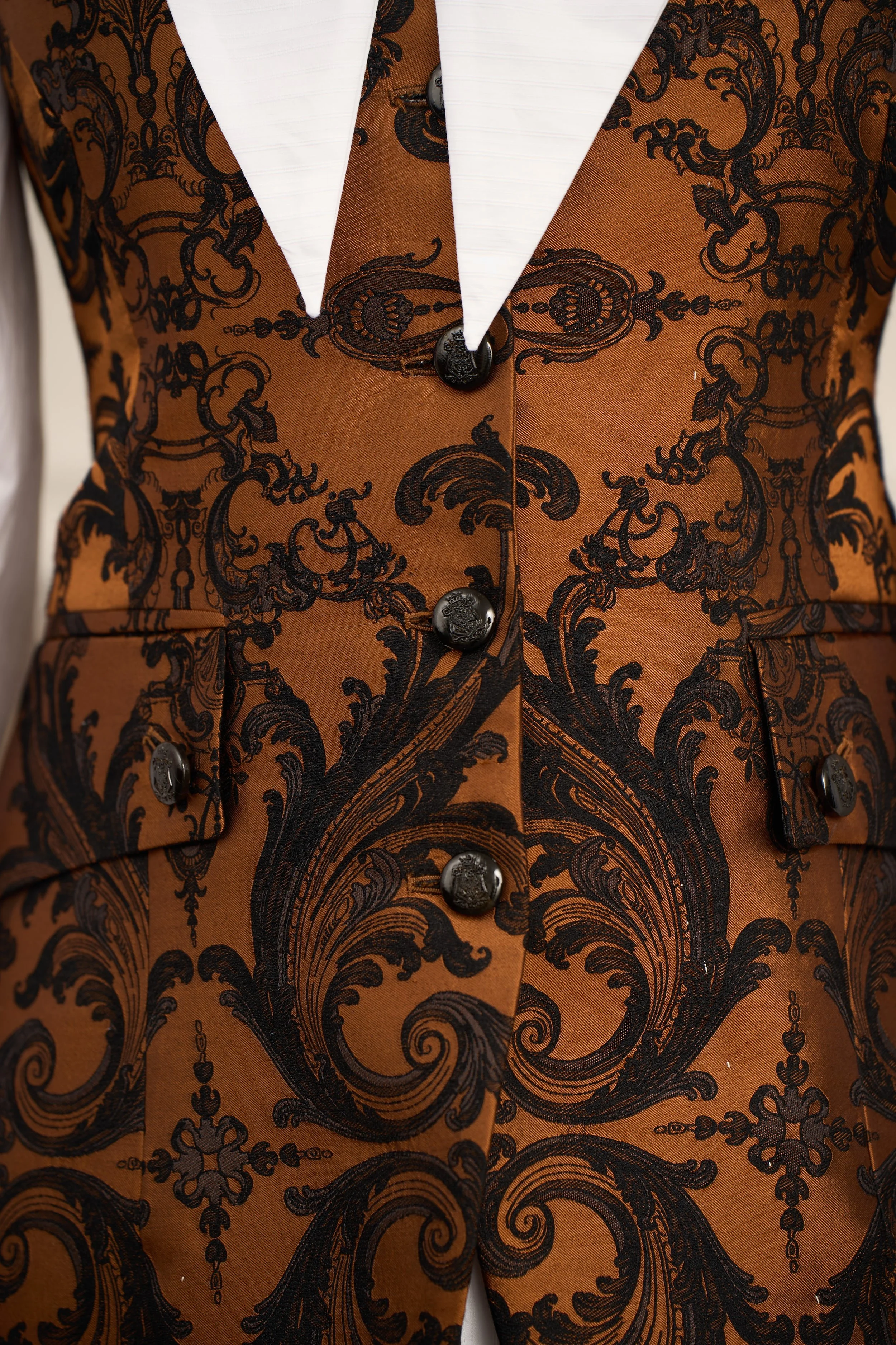 589_JK_7th NOV0089 1.JPG