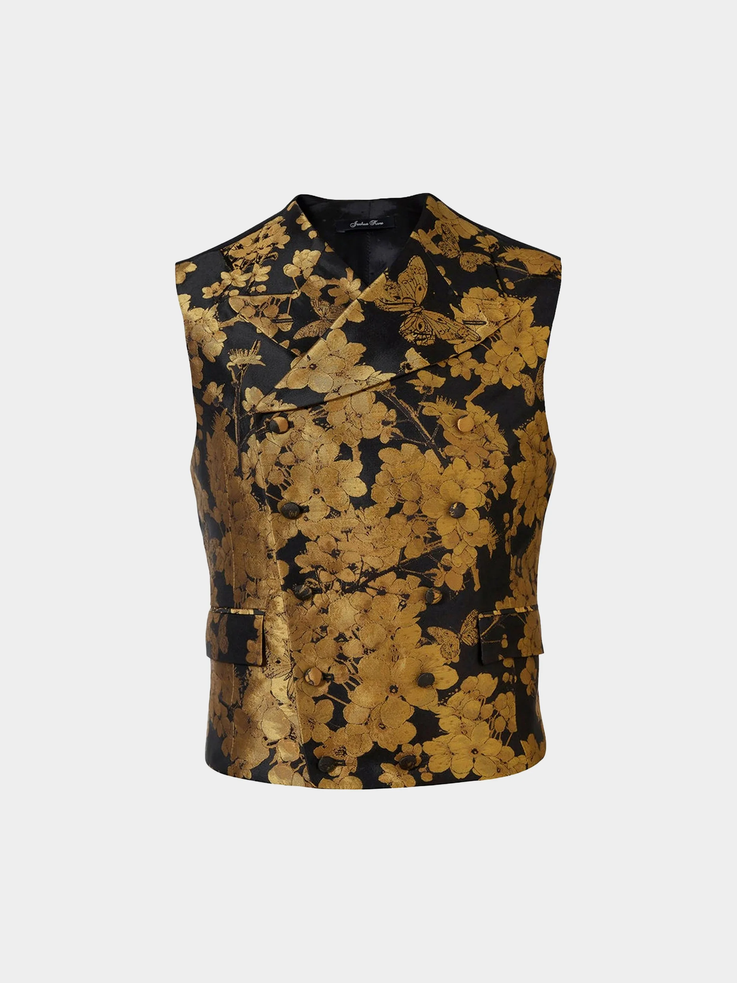 Gold Blossom Waistcoat.jpg