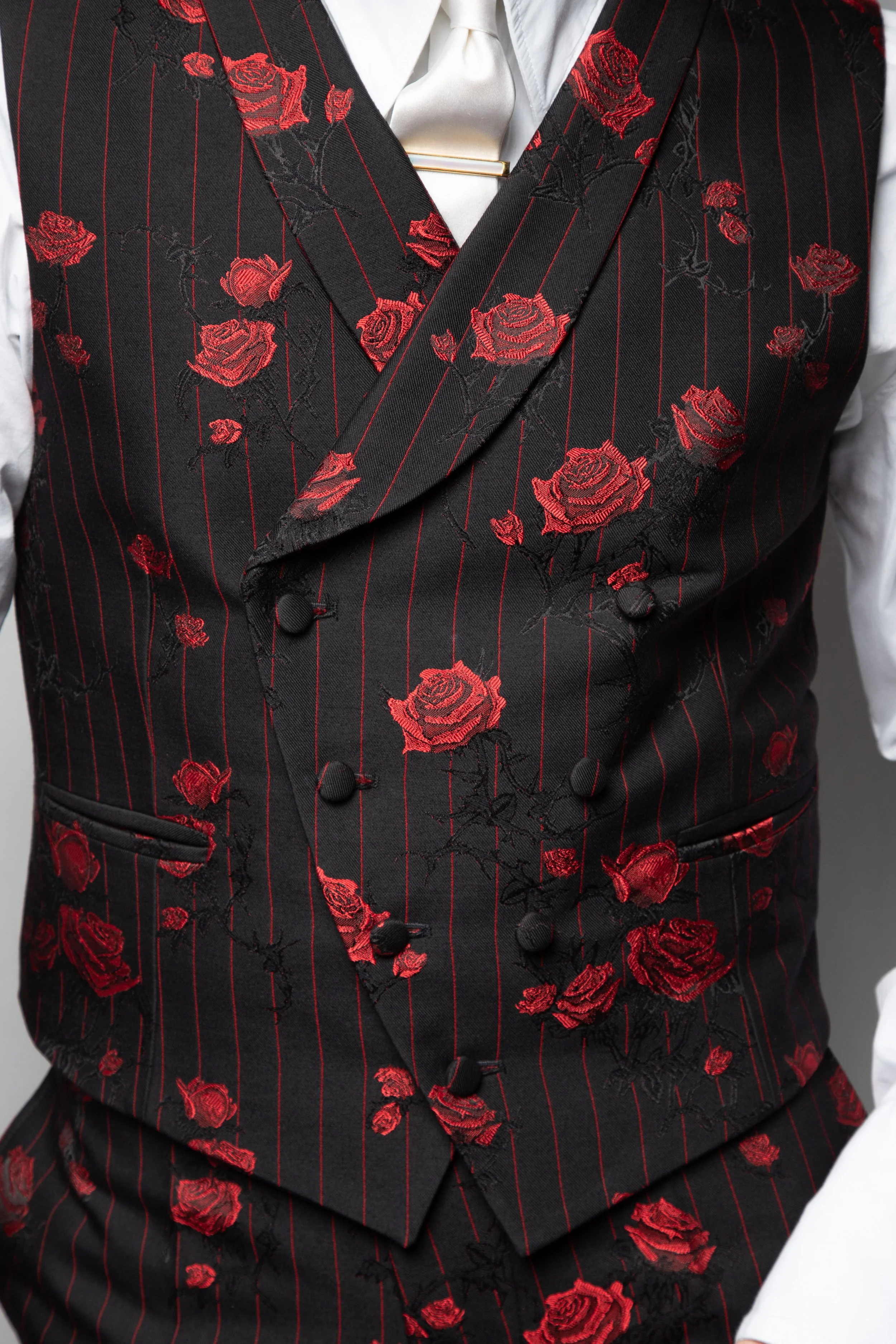 ROSE PINSTRIPE 4.jpg