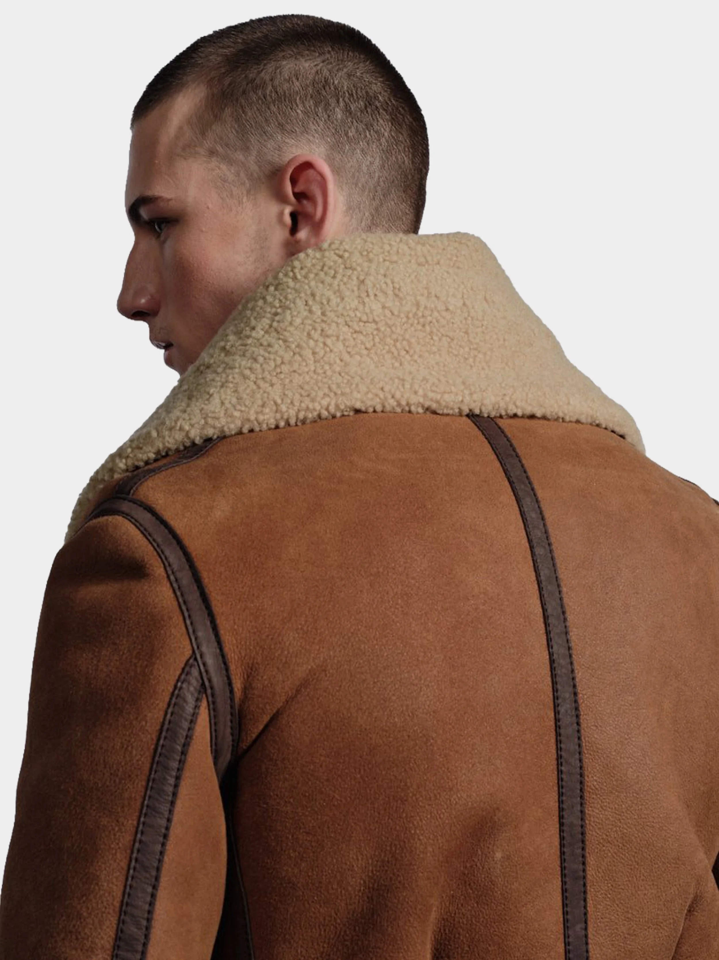 Oversized Leather Shearling Jacket 3.jpg