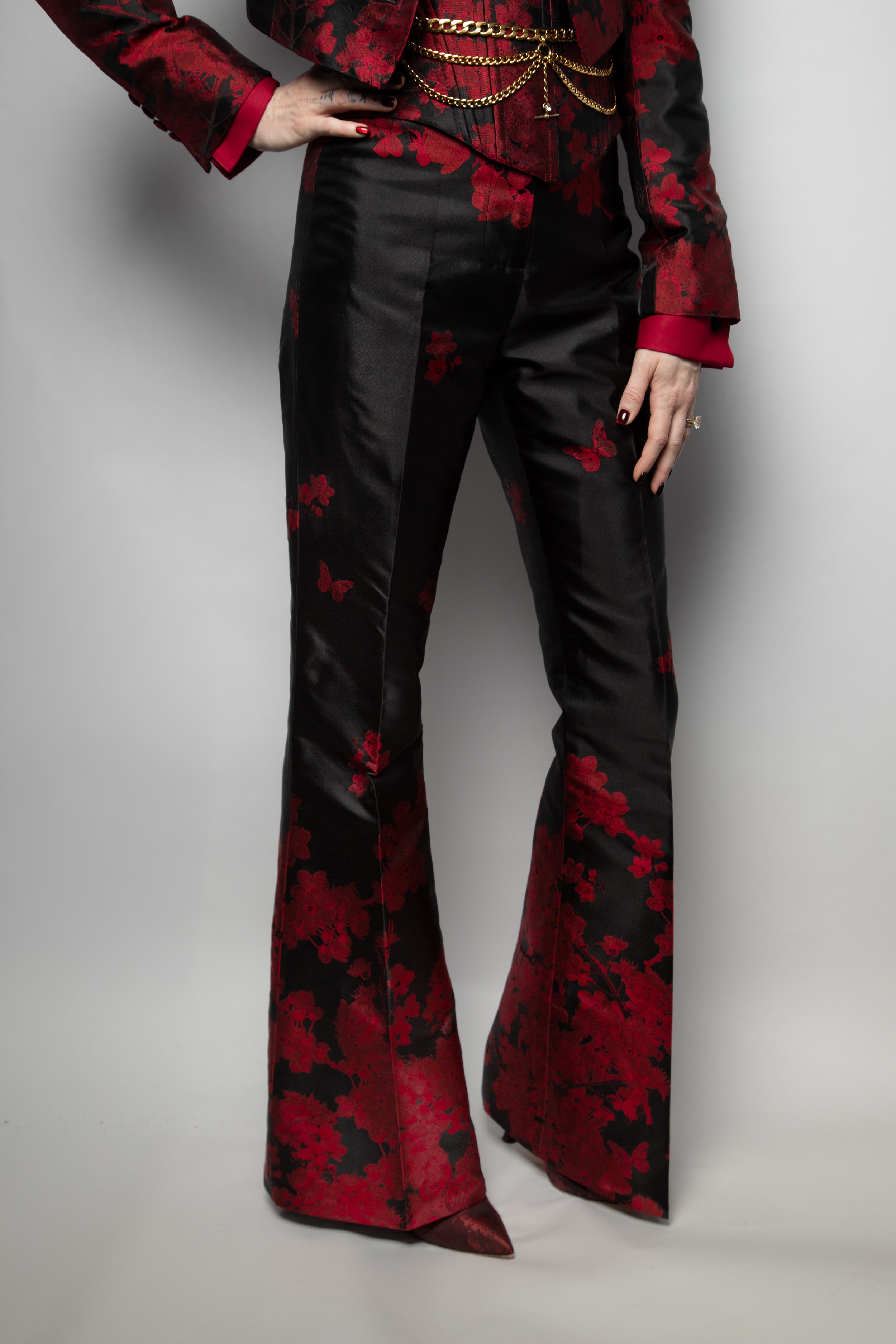 FALLING BLOSSOM PANT 1.jpg