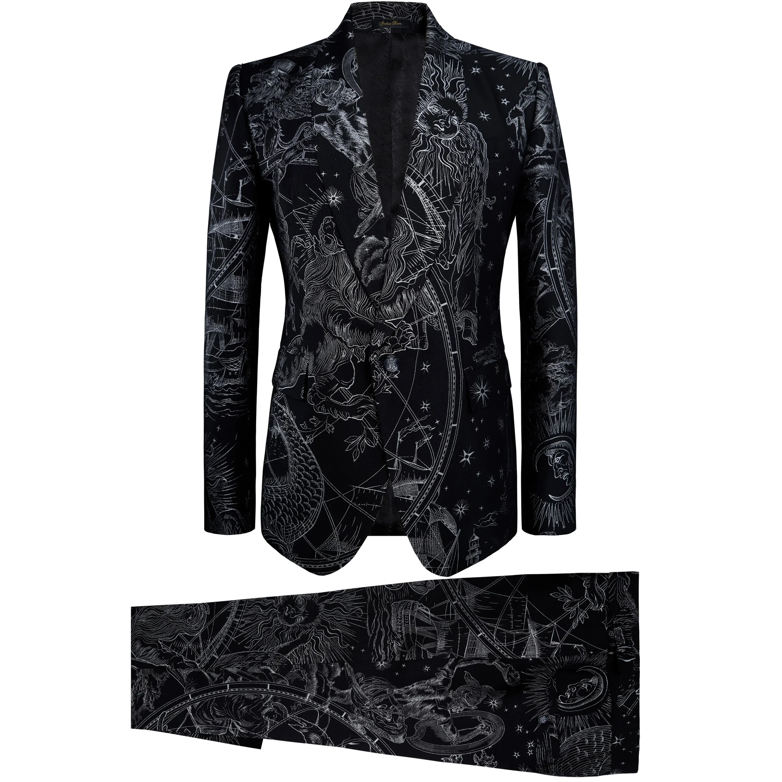 BLACK AND WHITE ORION SUIT.jpg