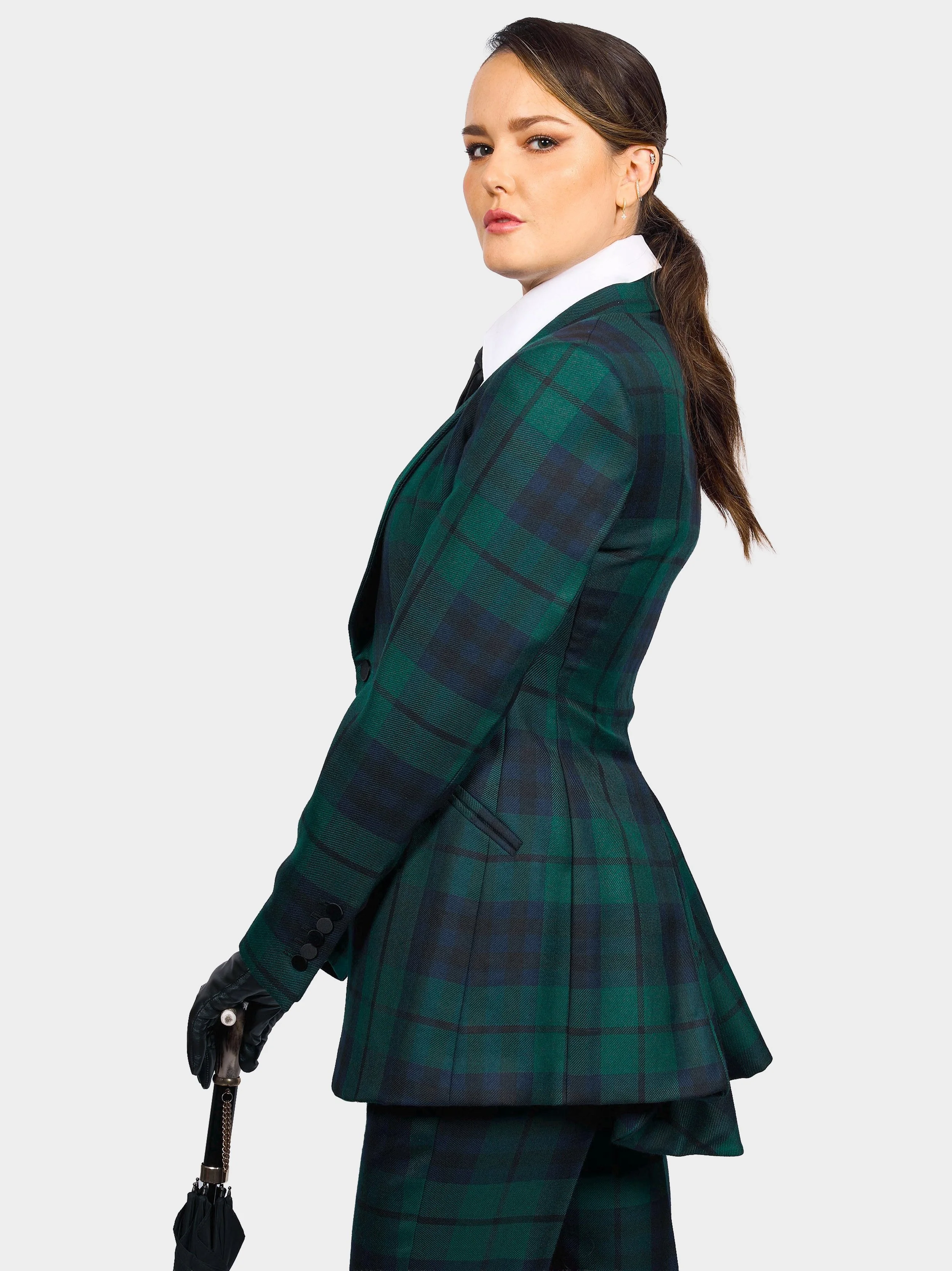 Green Tartan Suit side.jpg