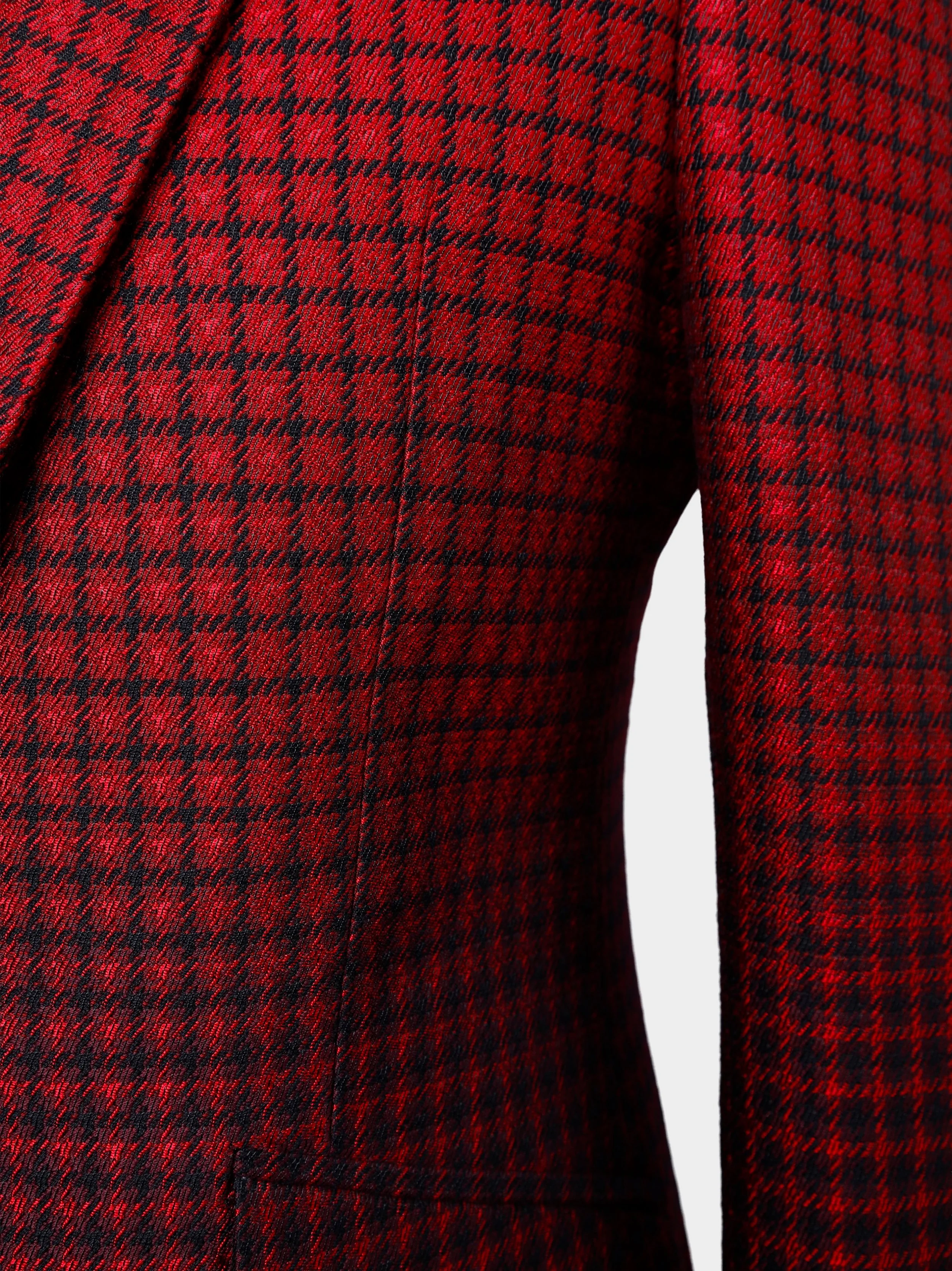 Red Ombre Suit detail.jpg
