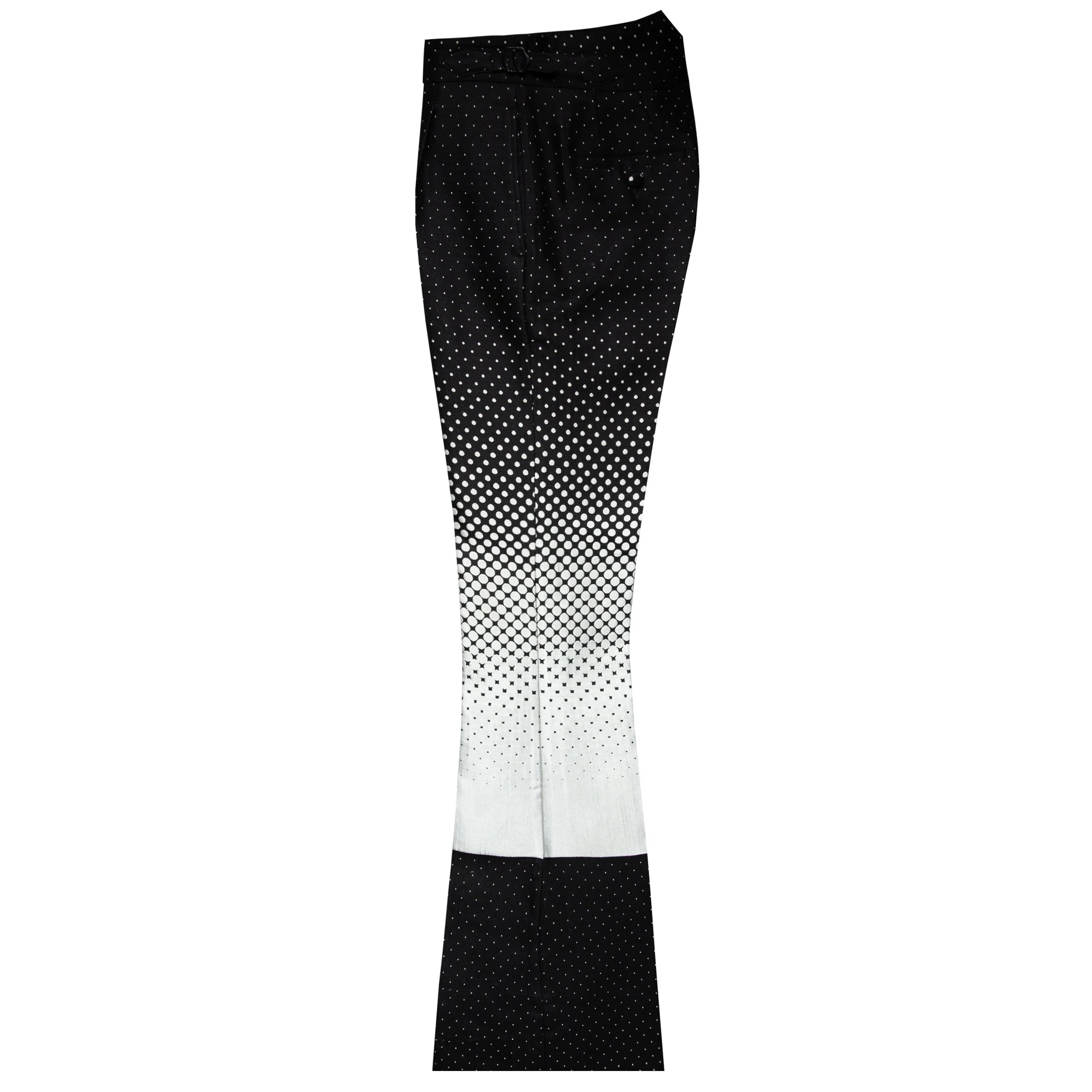 WONDERDOT PANT 1.jpg