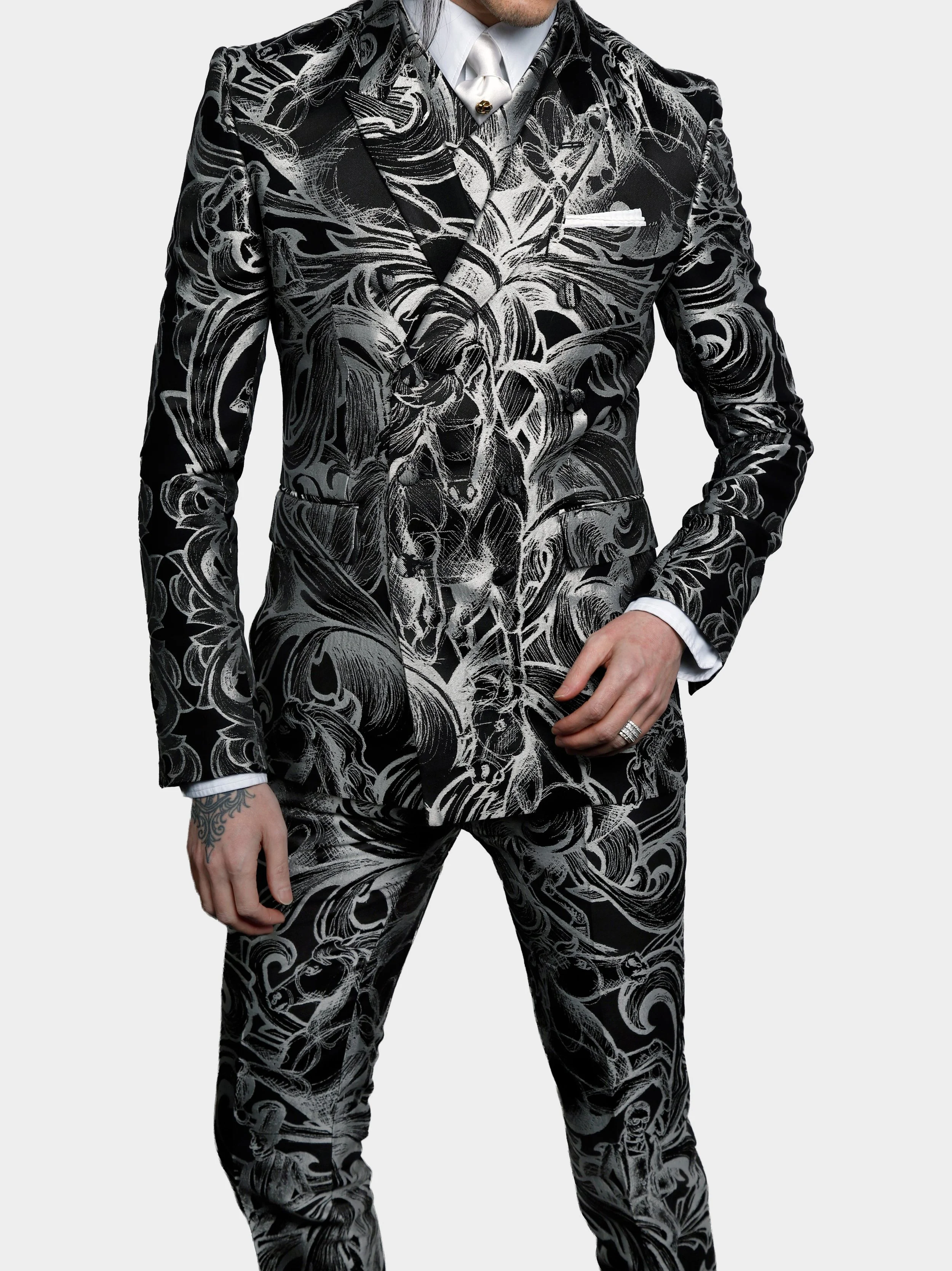 Pegasus Suit 3.jpg
