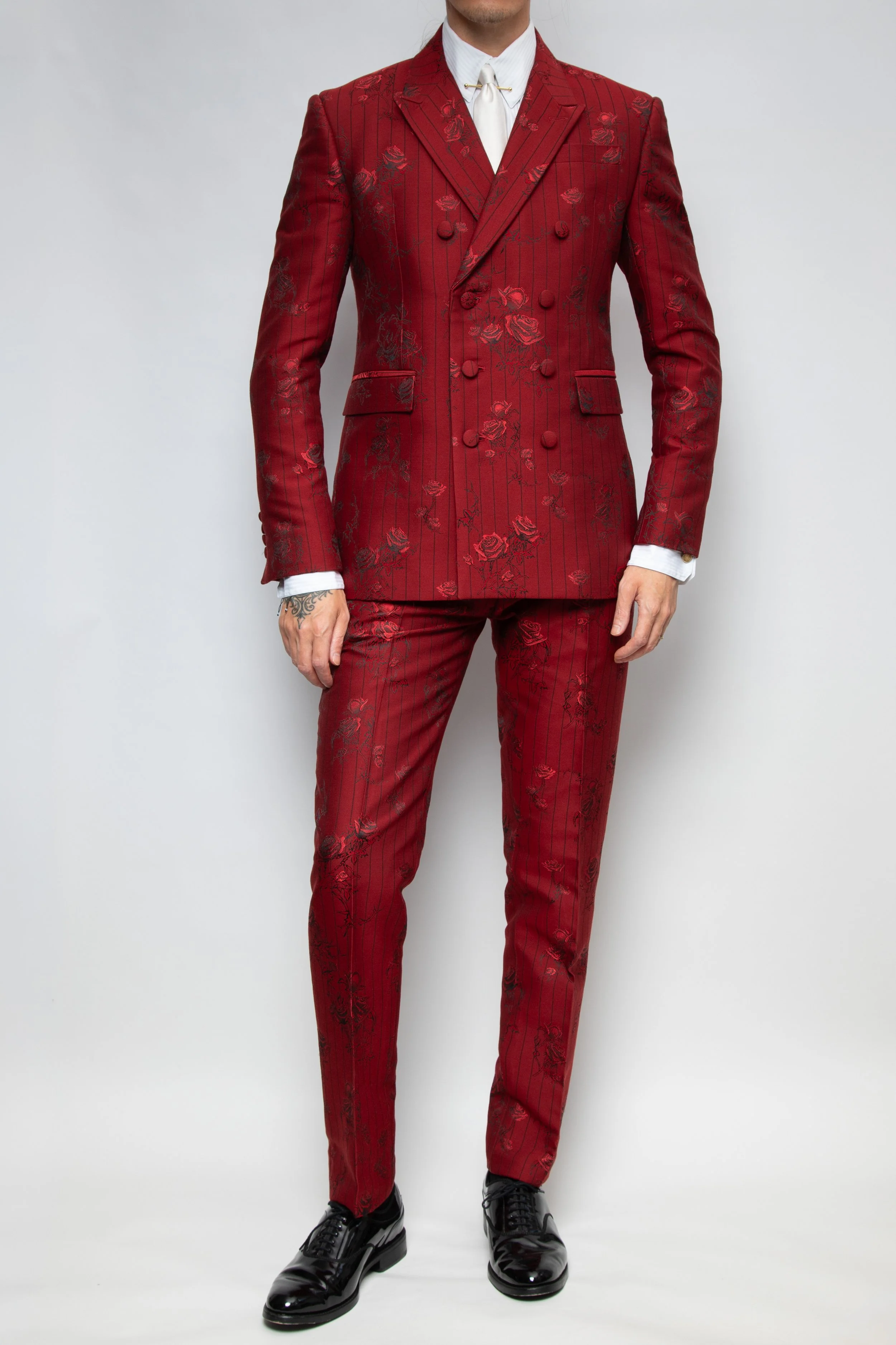 black rose pinstripe 1A.jpg