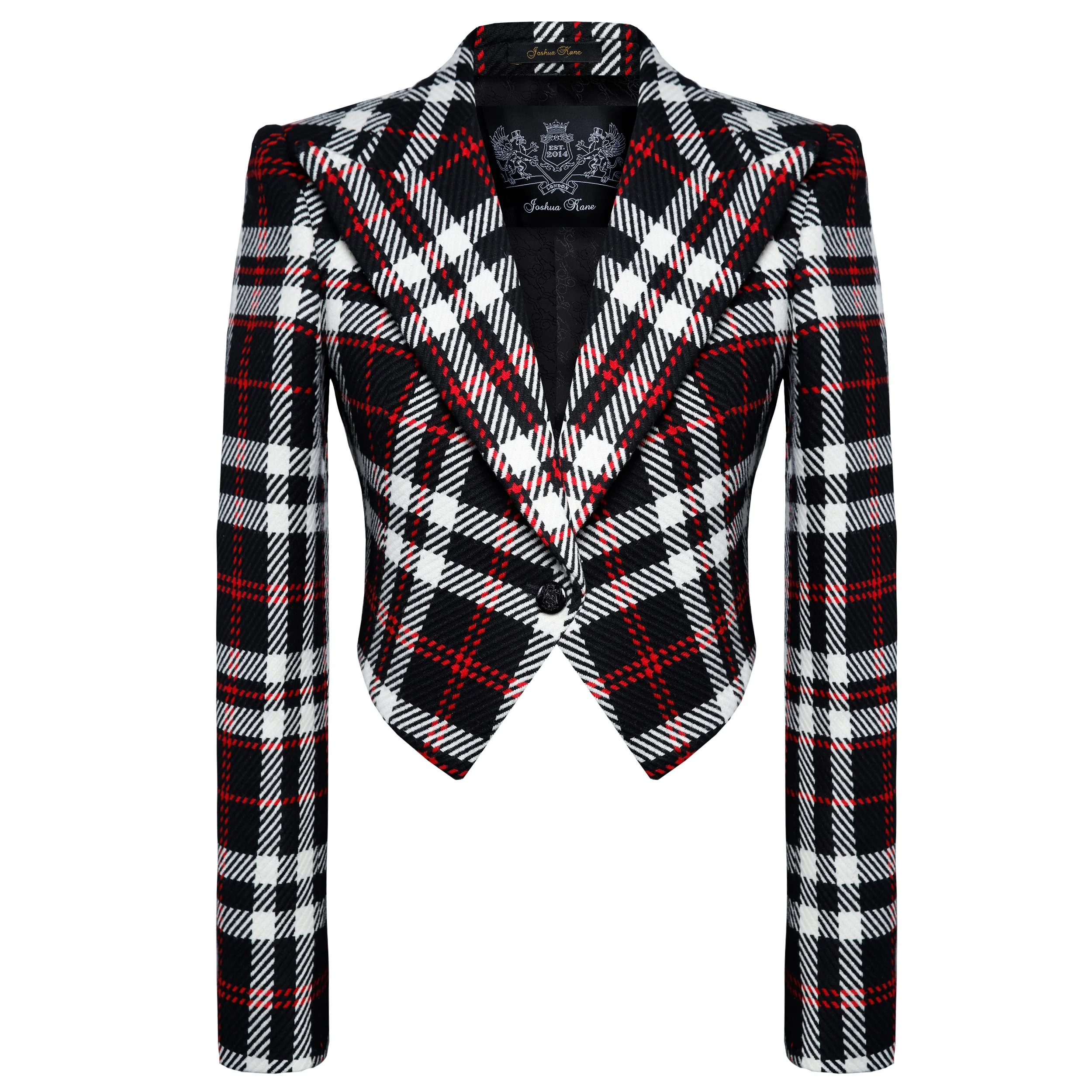 TARTAN CHECK JACKET.jpg