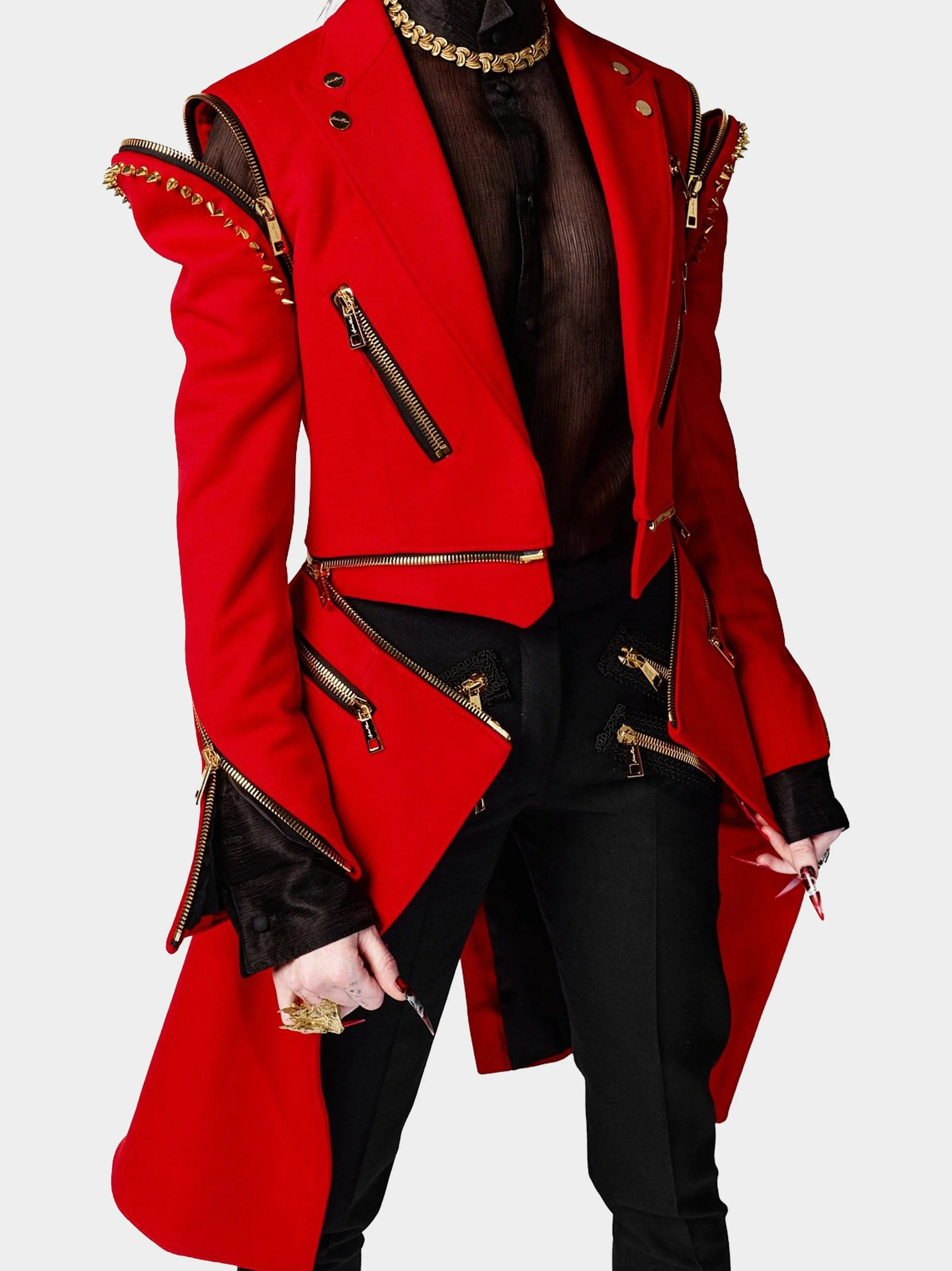 Red Rebel Zip Off Coat 2.jpg