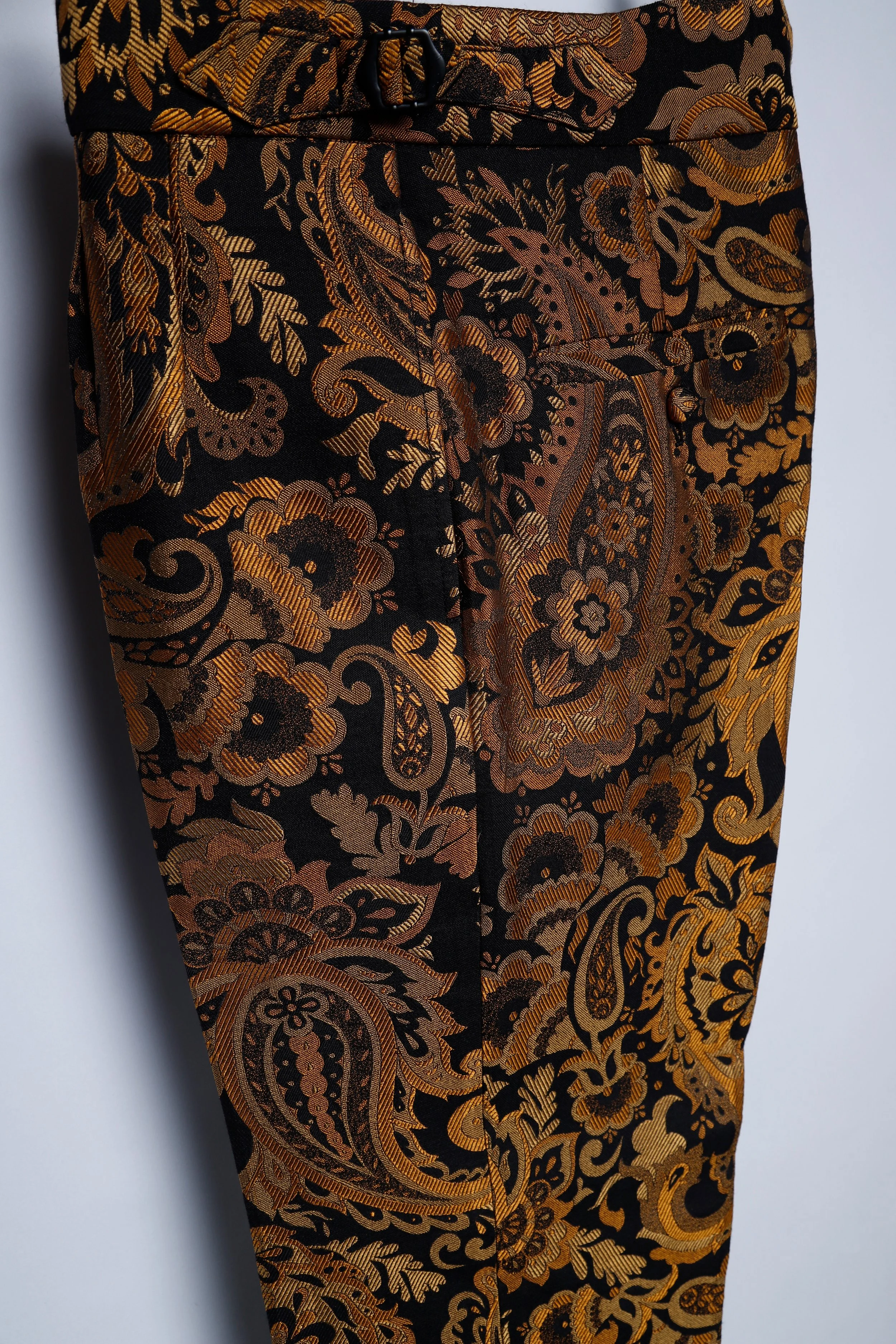 gold pasiley pant.jpg