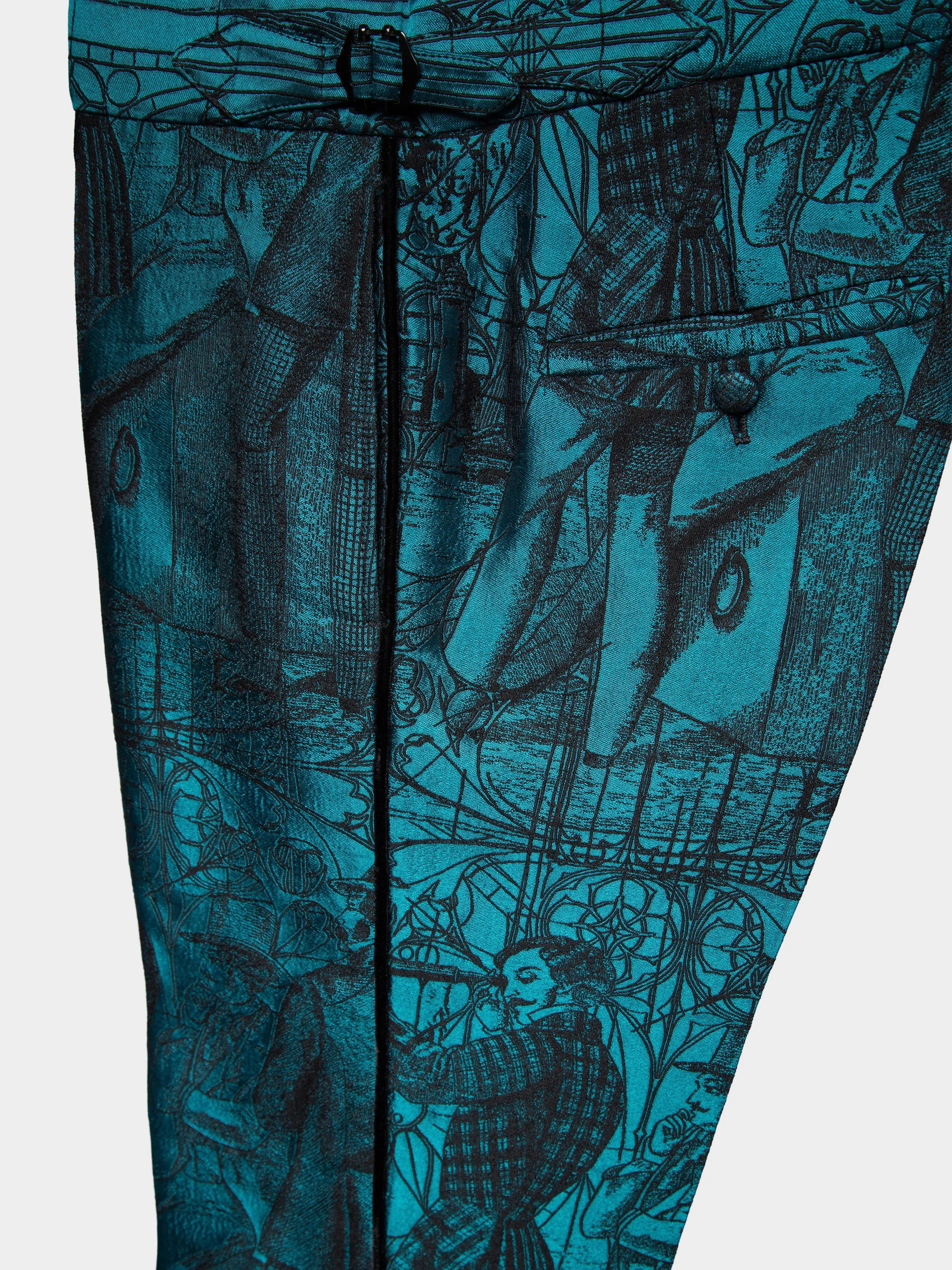 Emerald 3-Tailors Suittrousers.jpg