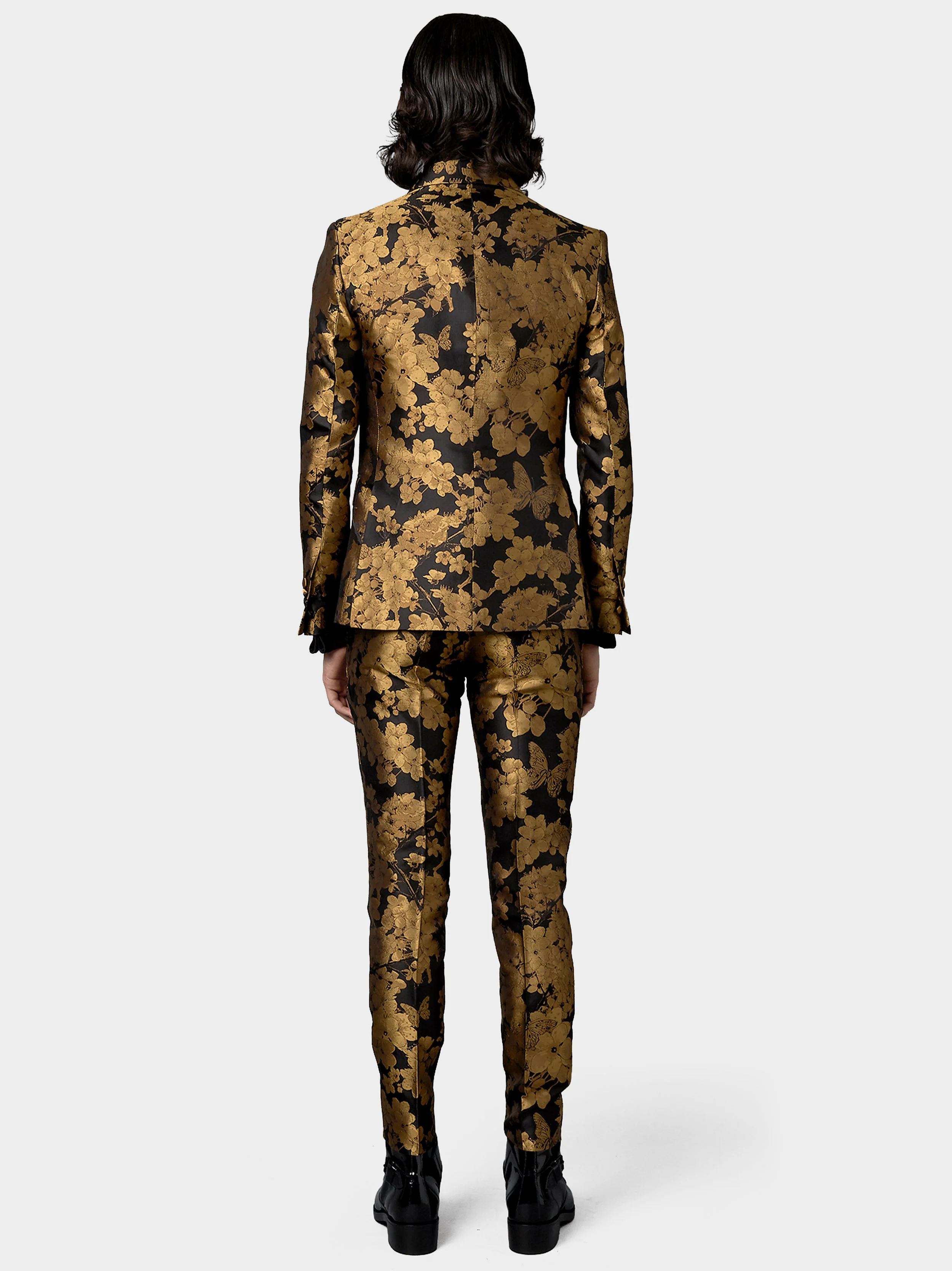 Golden Blossom Suit 2.jpg