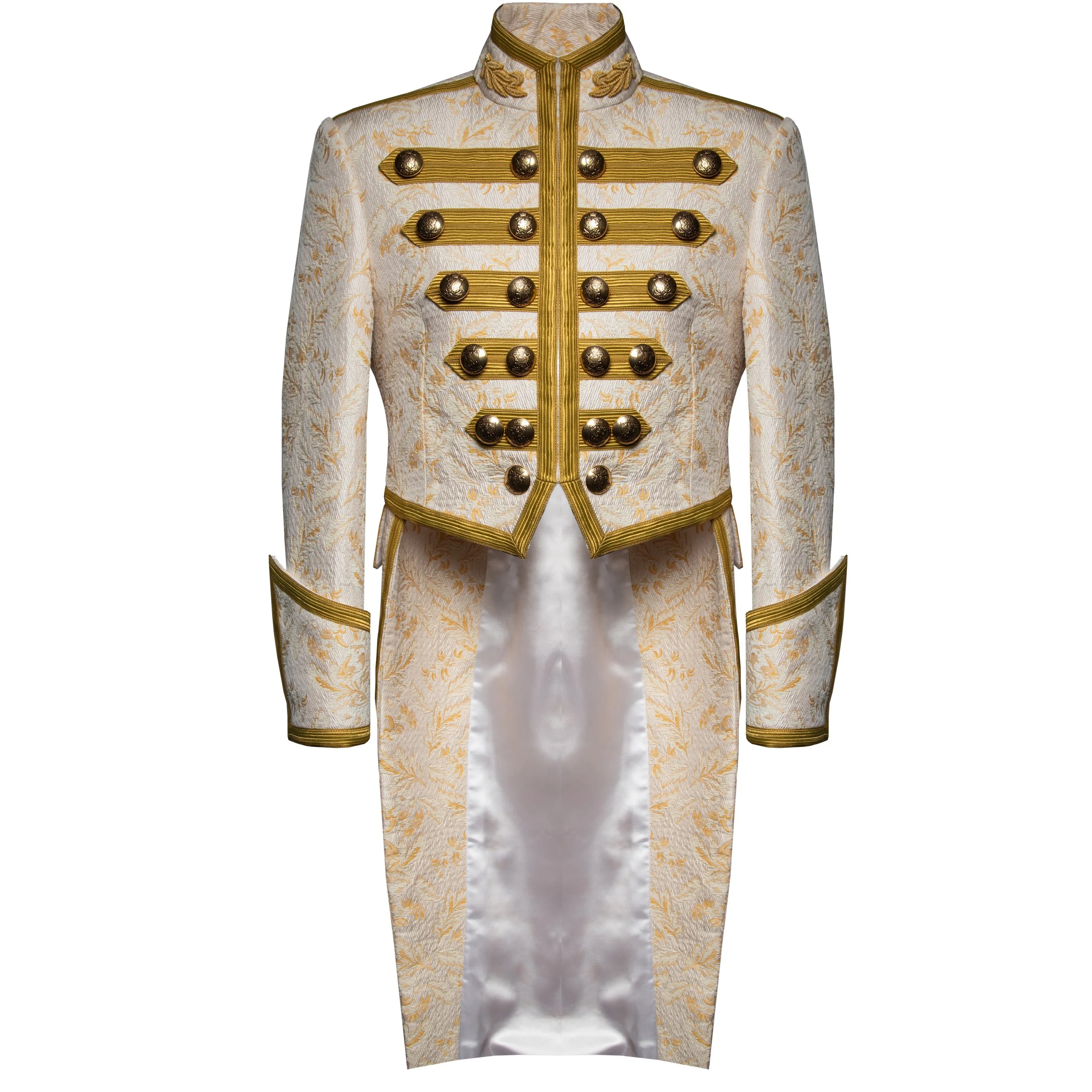 IVOREY MILITARY 10.jpg