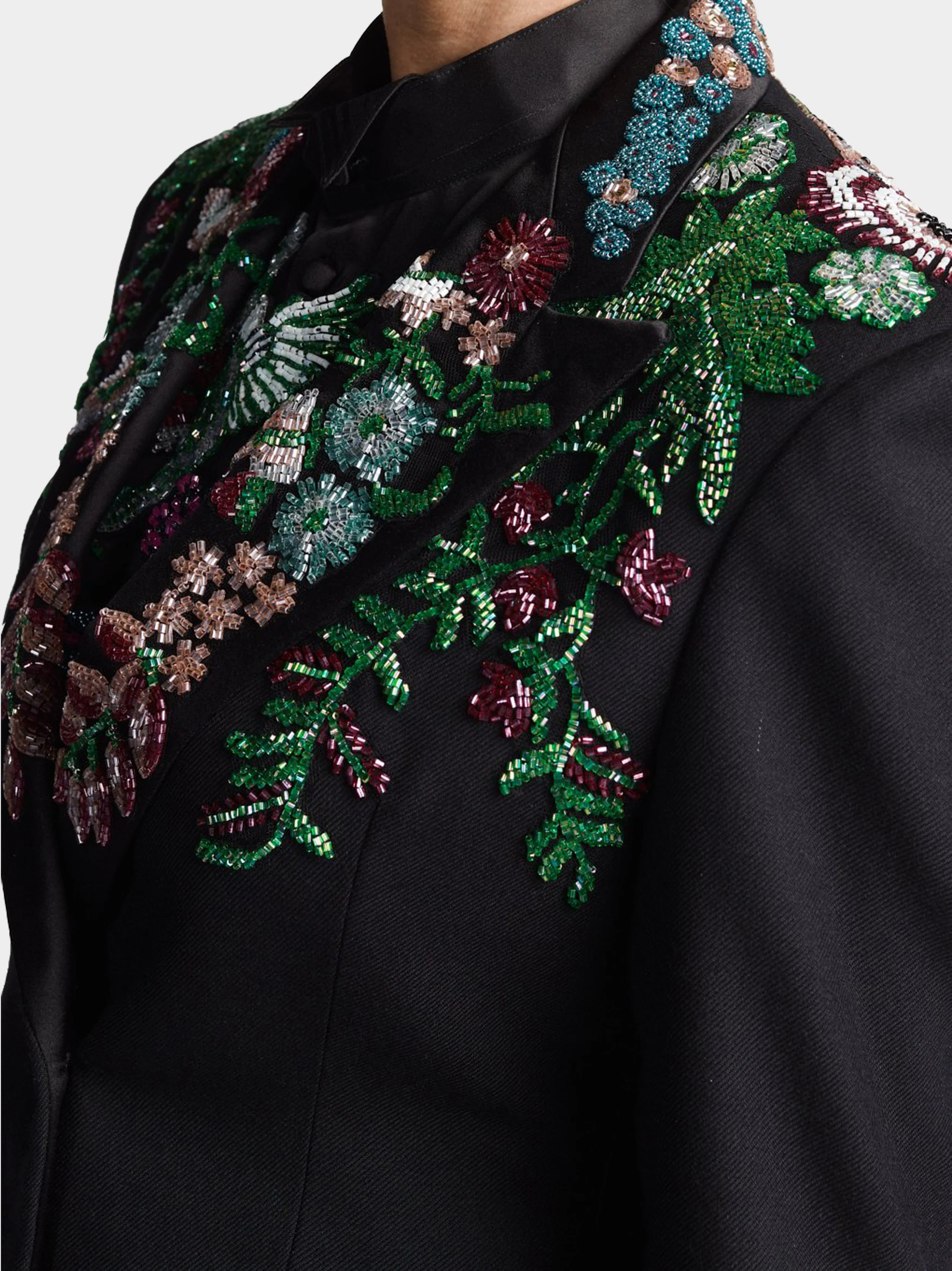 Crystal Treasure Embellished Dinner Suitsideclose.jpg