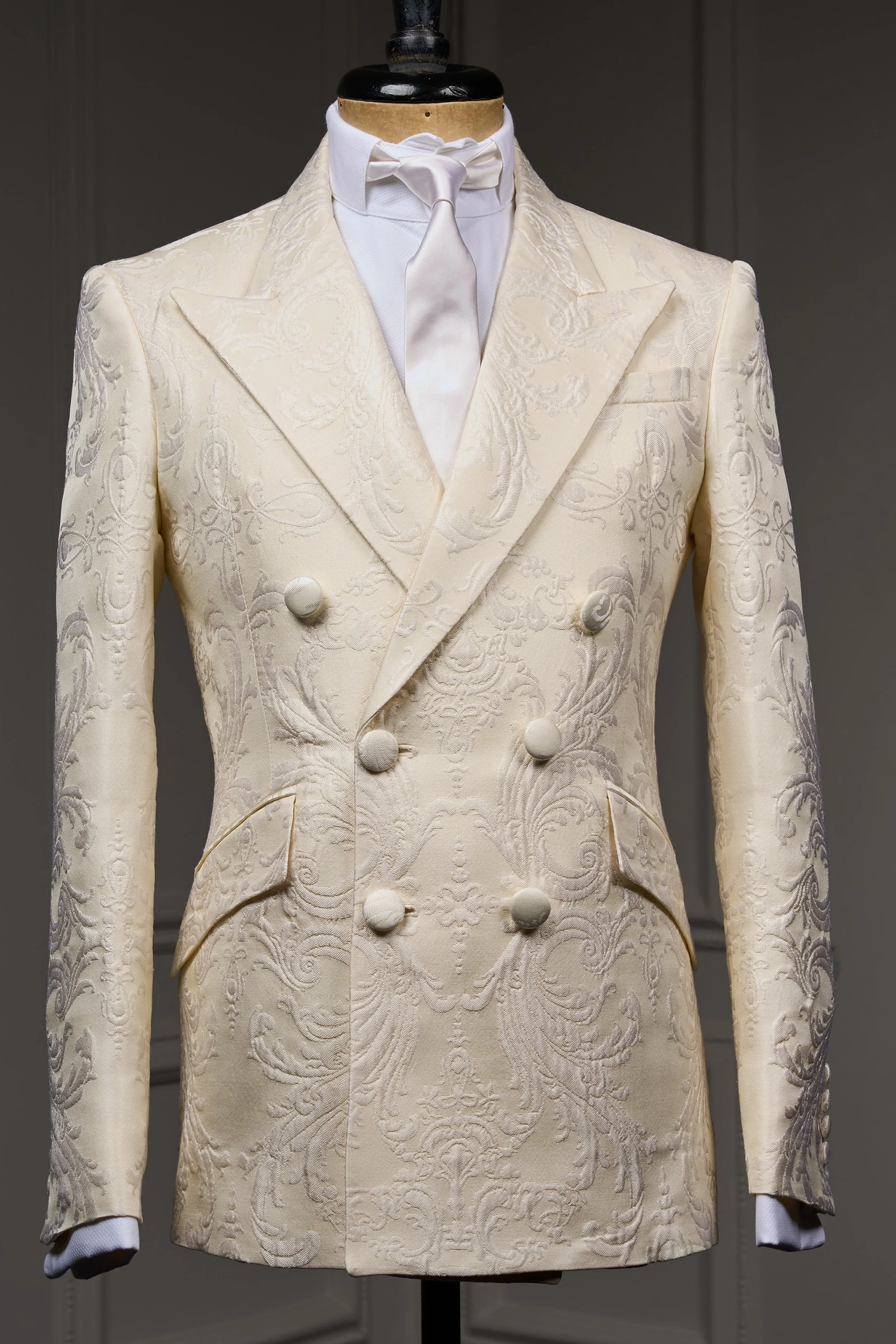 WHITE 3D SCROLLS.jpg